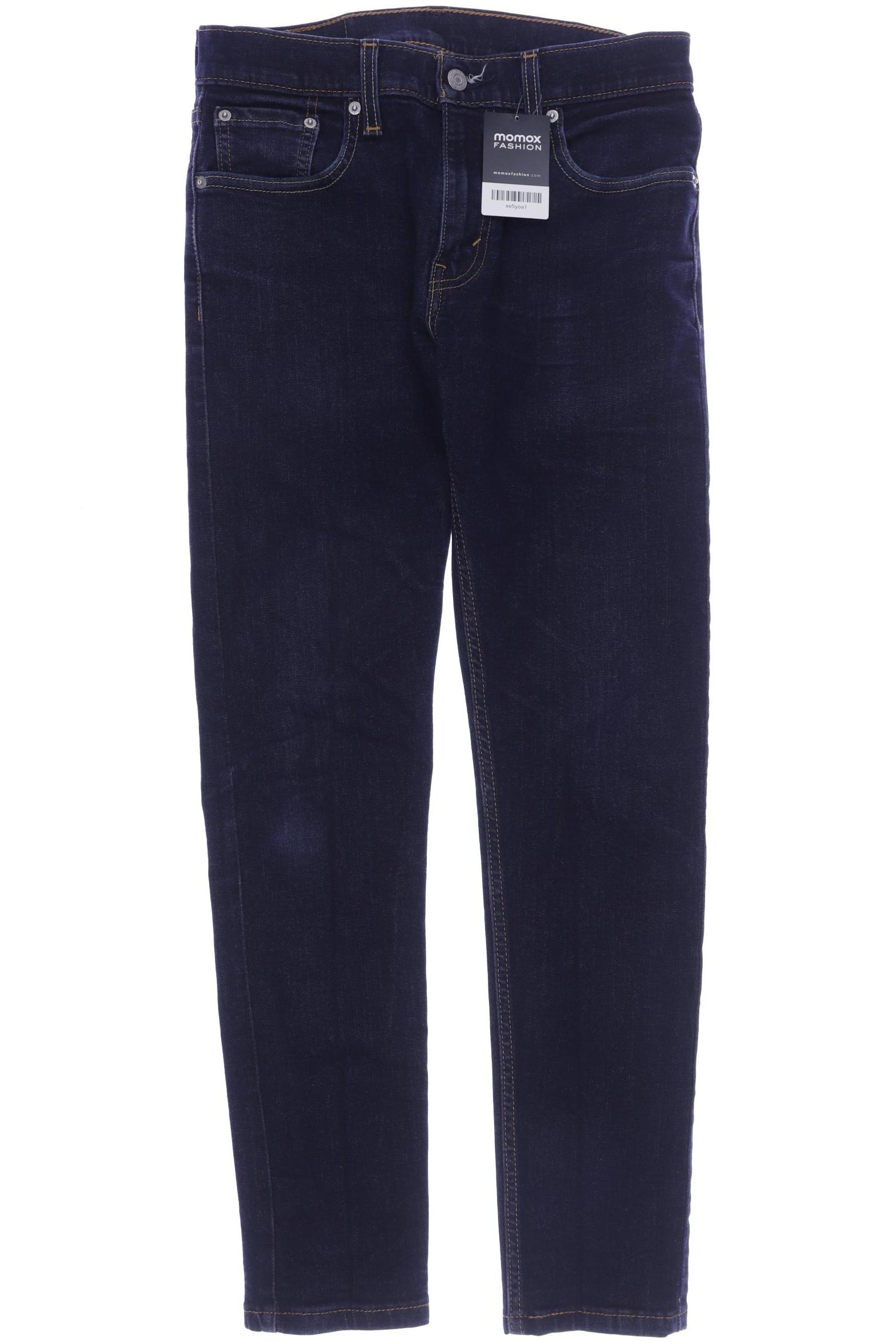

LAUREN by Ralph Lauren Damen Stoffhose, schwarz