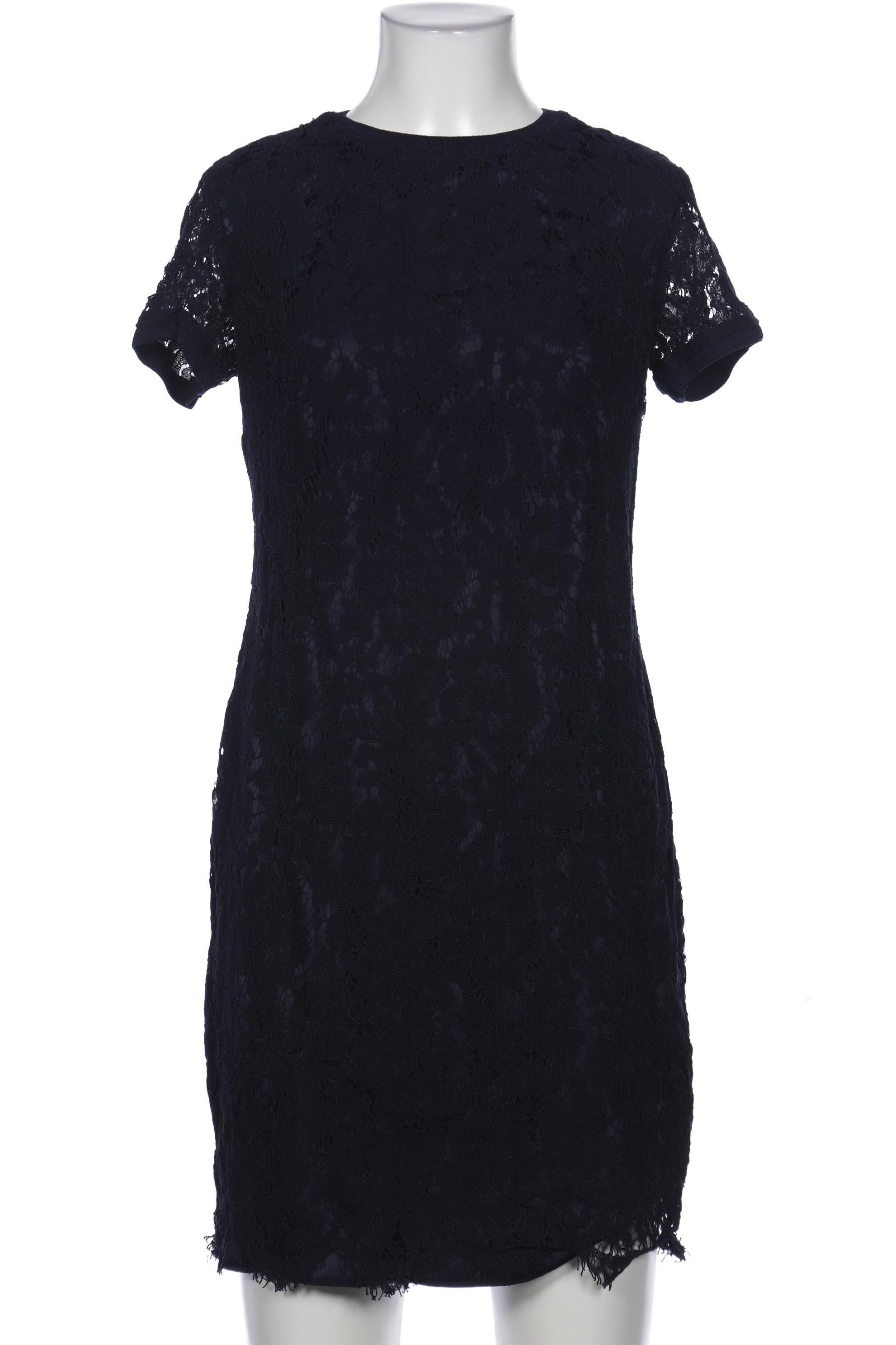 

LAUREN by Ralph Lauren Damen Kleid, marineblau
