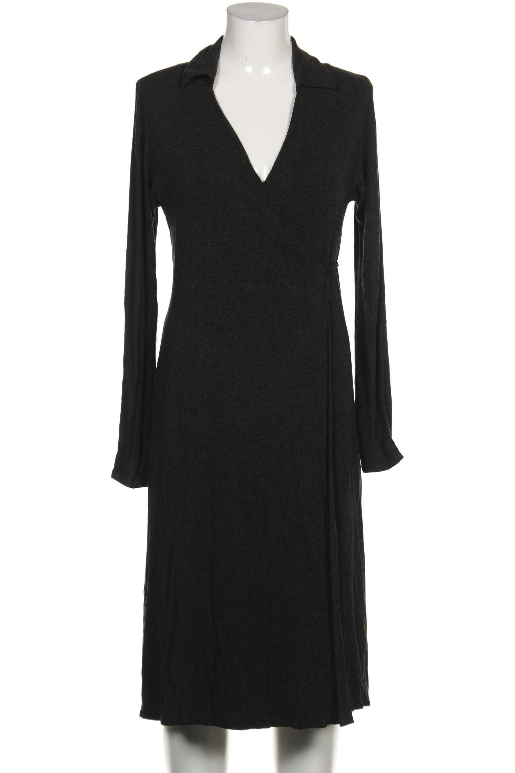 

LAUREN by Ralph Lauren Damen Kleid, grau