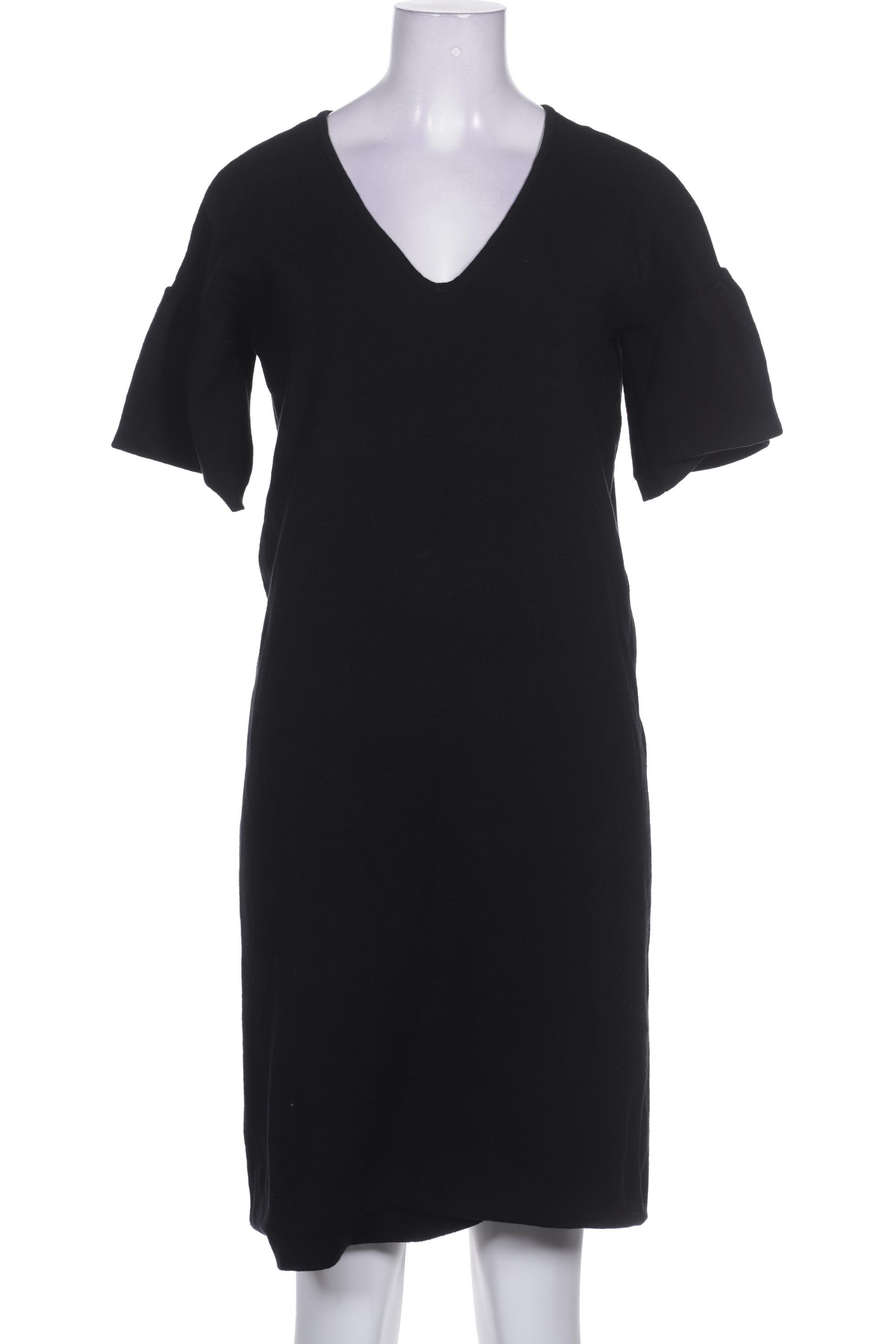 

LAUREN by Ralph Lauren Damen Kleid, schwarz