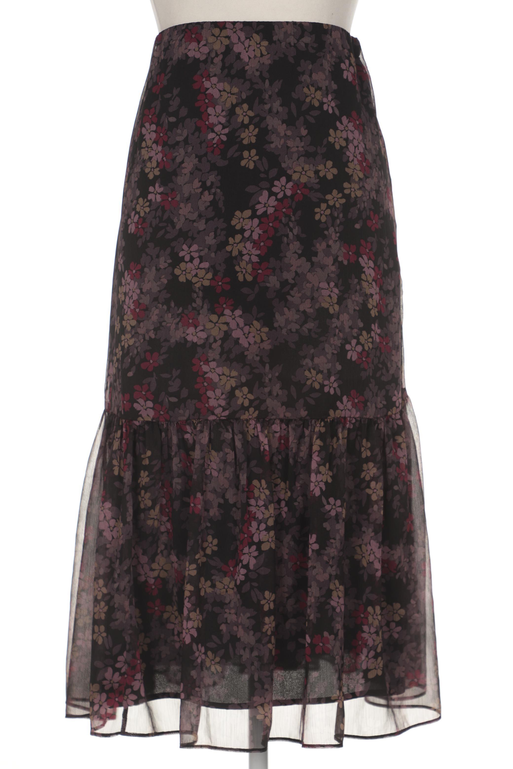 

LAUREN by Ralph Lauren Damen Rock, schwarz