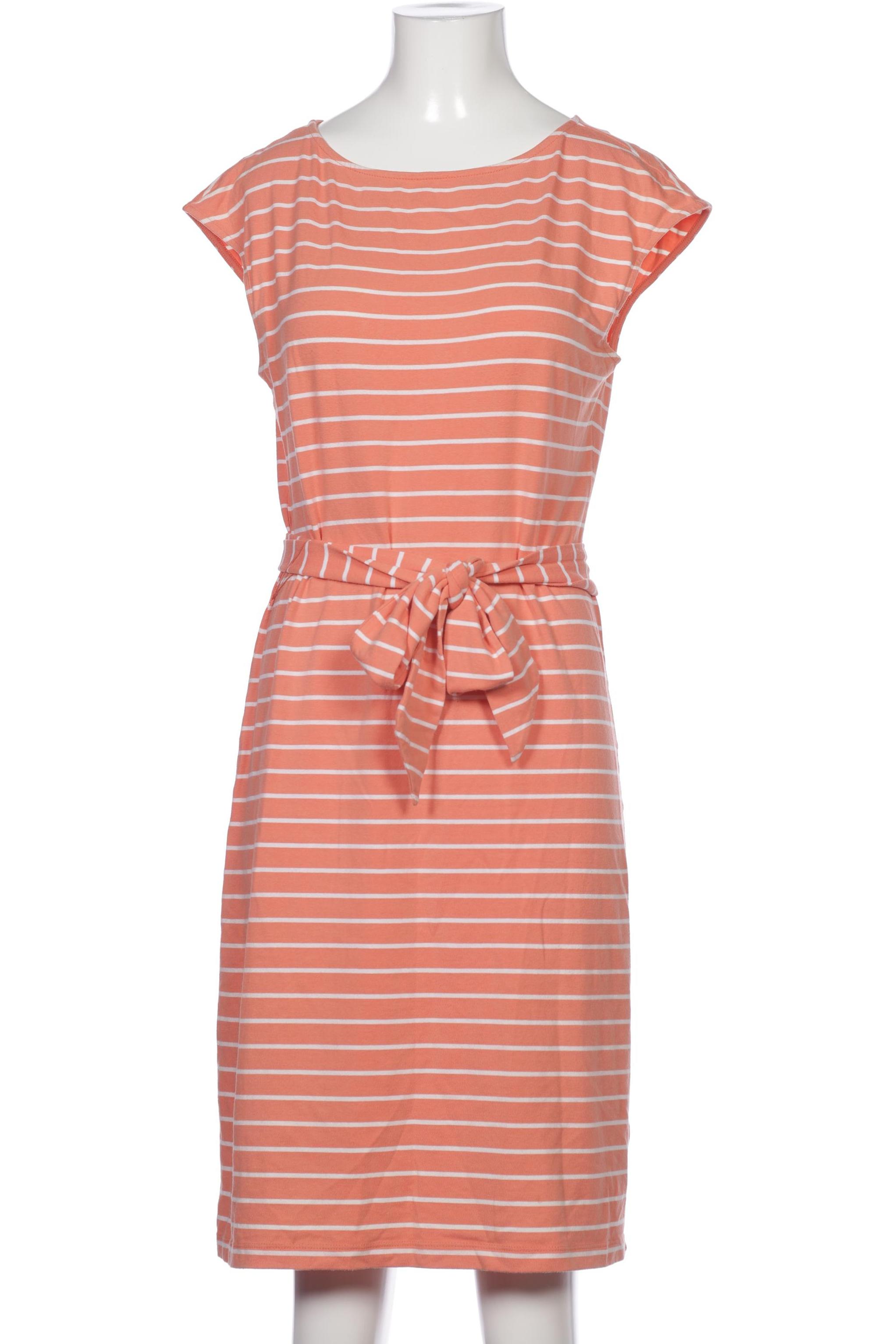

LAUREN by Ralph Lauren Damen Kleid, pink