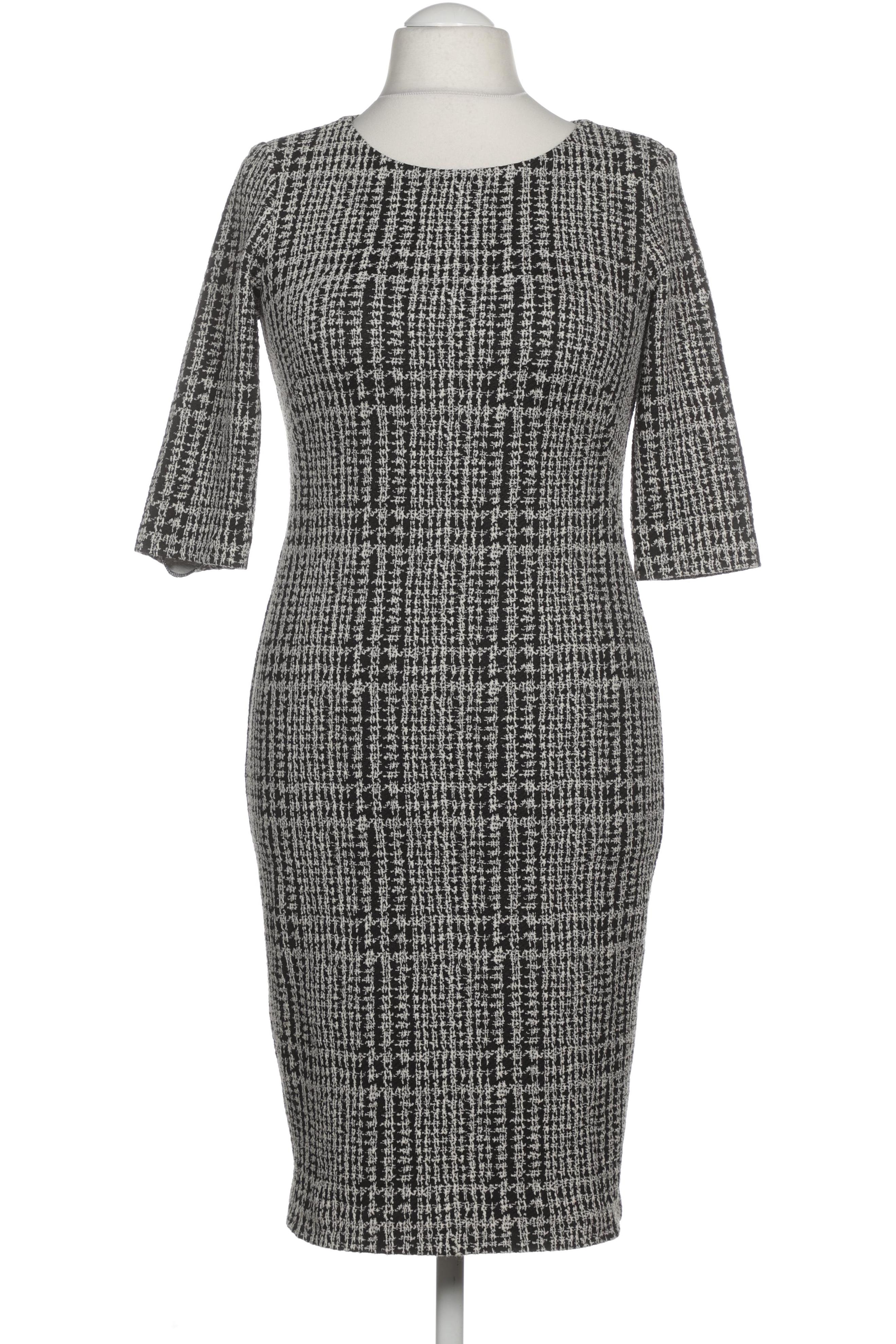 

Lauren Ralph Lauren Damen Kleid, schwarz, Gr. 4