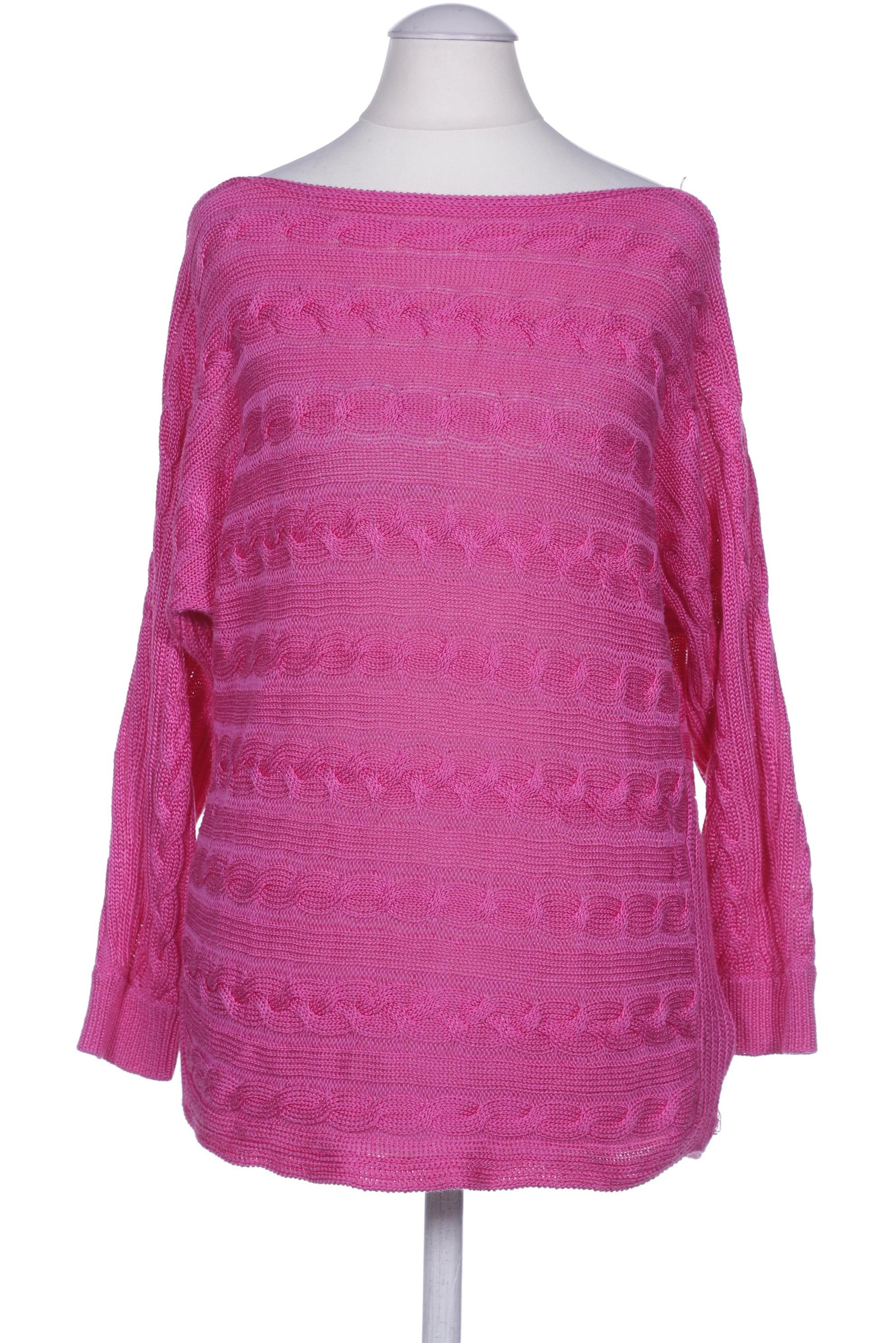 

LAUREN by Ralph Lauren Damen Pullover, flieder