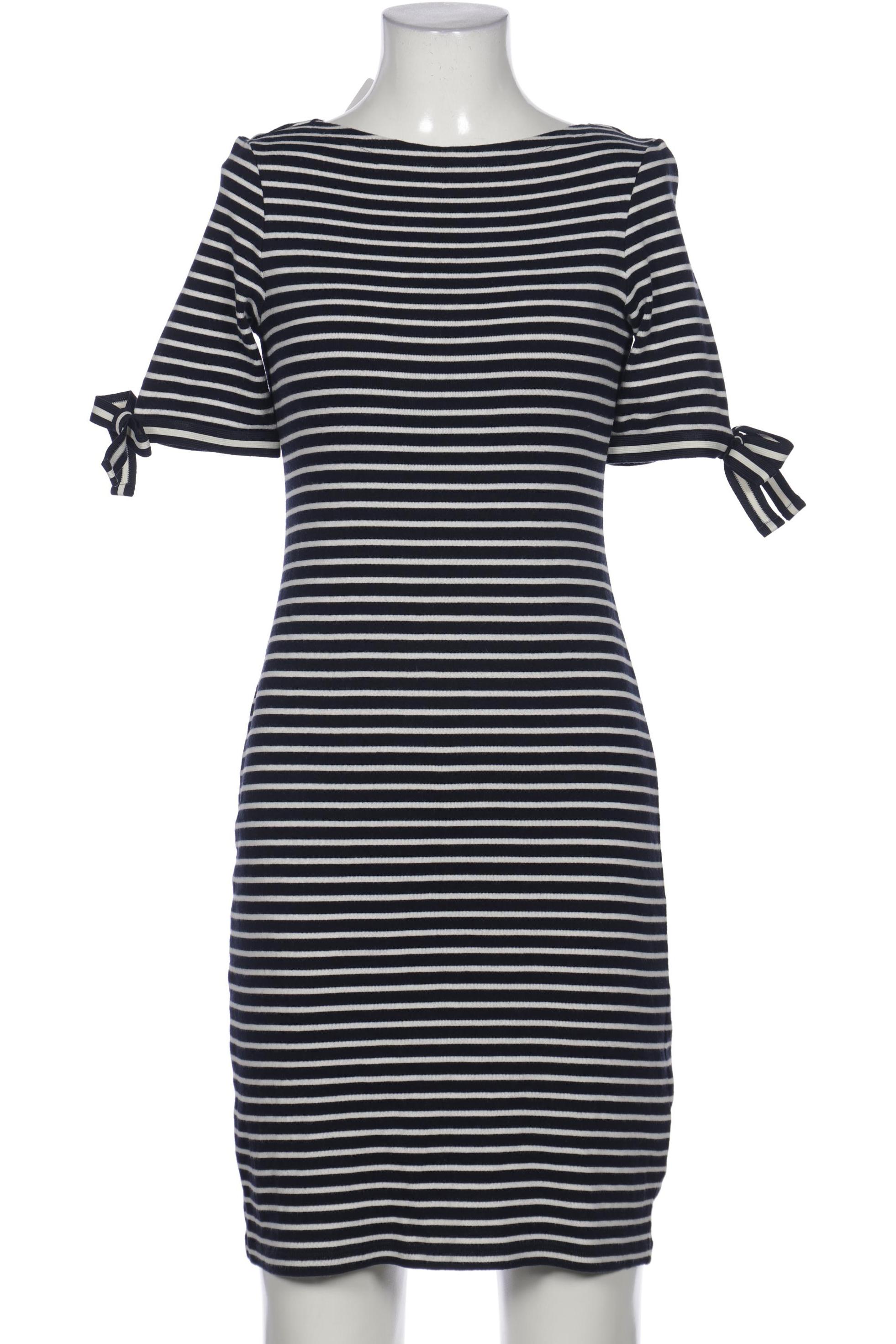 

LAUREN by Ralph Lauren Damen Kleid, marineblau