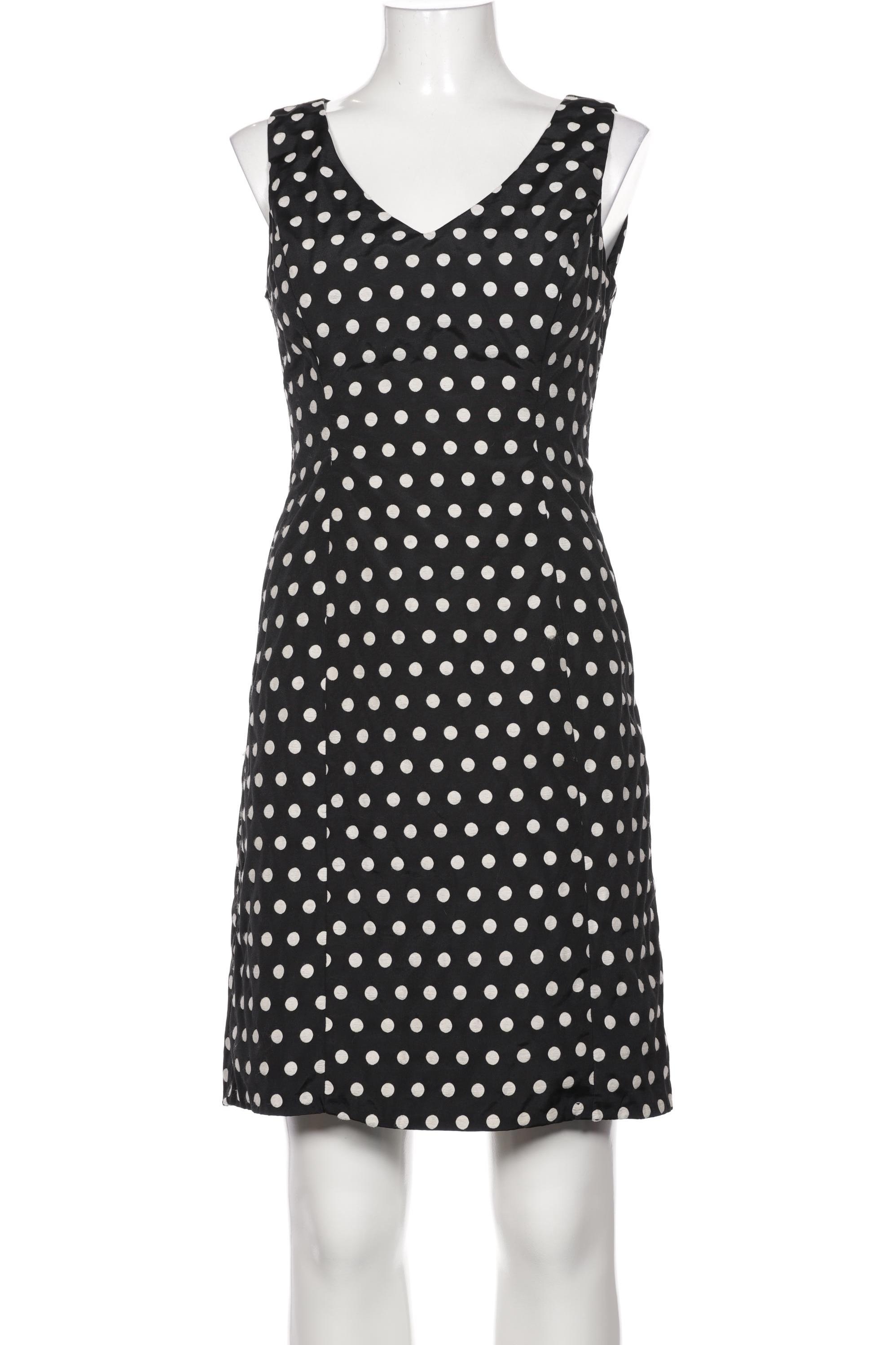 

LAUREN Ralph Lauren Damen Kleid, schwarz