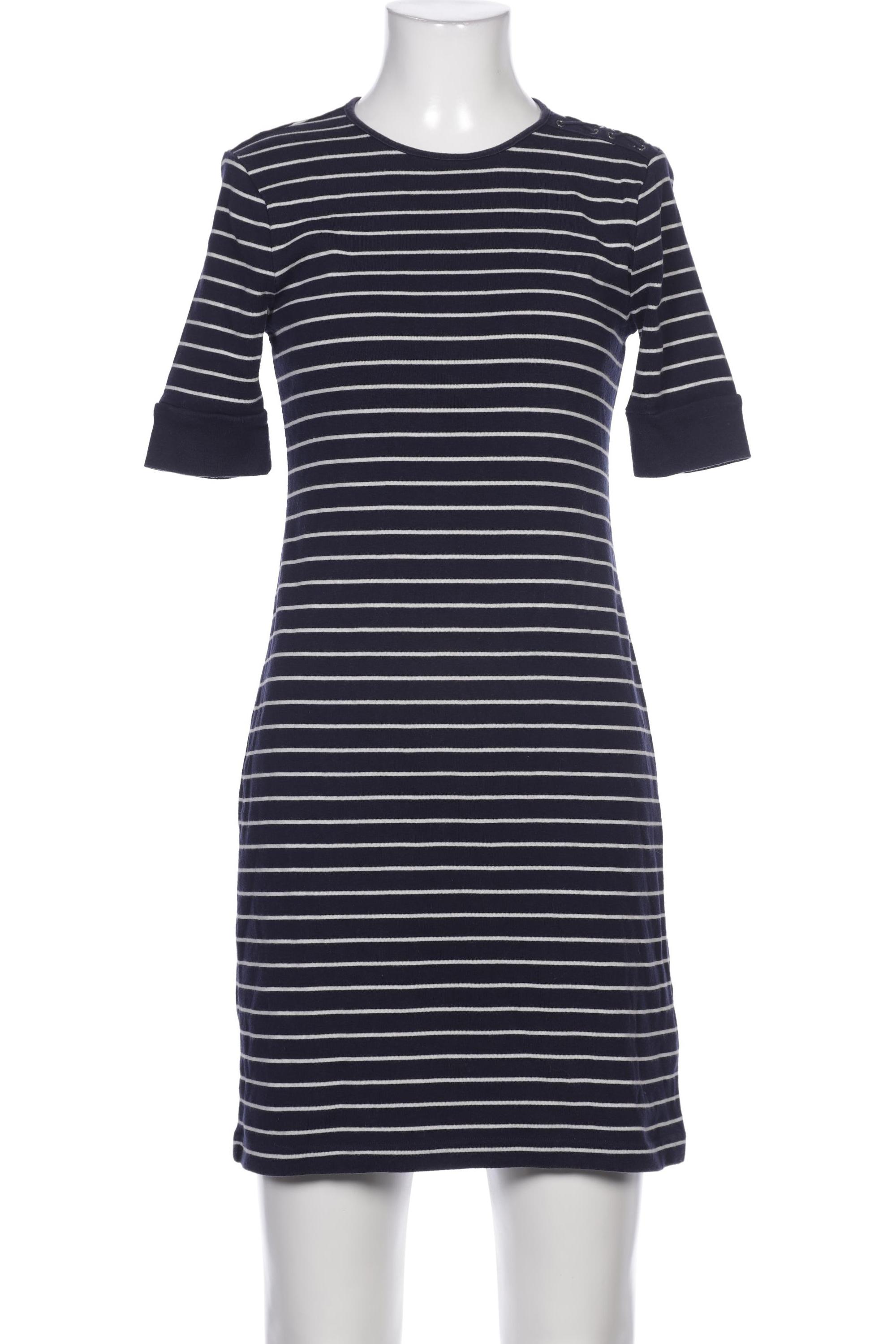 

LAUREN by Ralph Lauren Damen Kleid, marineblau