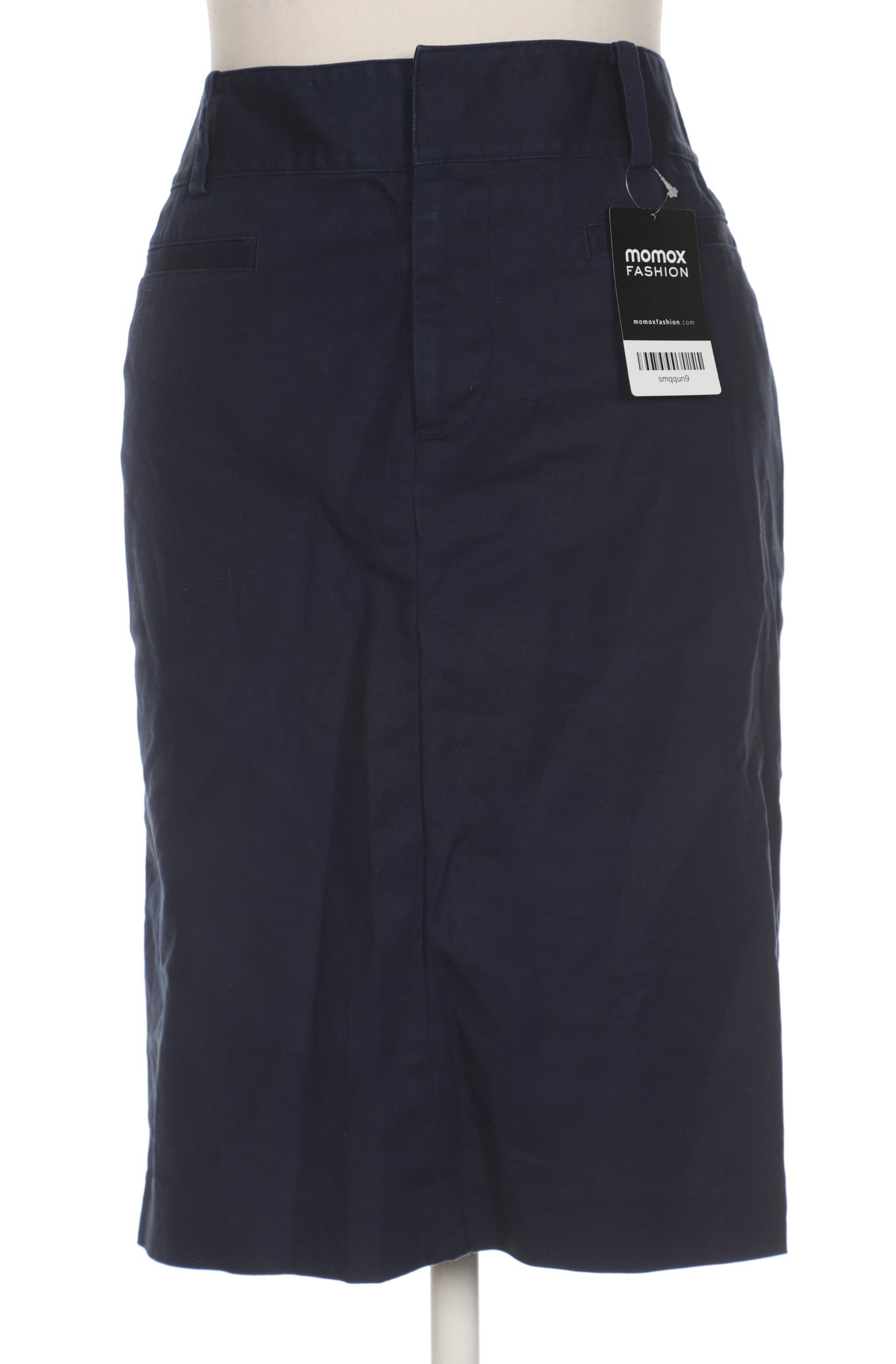 

LAUREN by Ralph Lauren Damen Rock, marineblau
