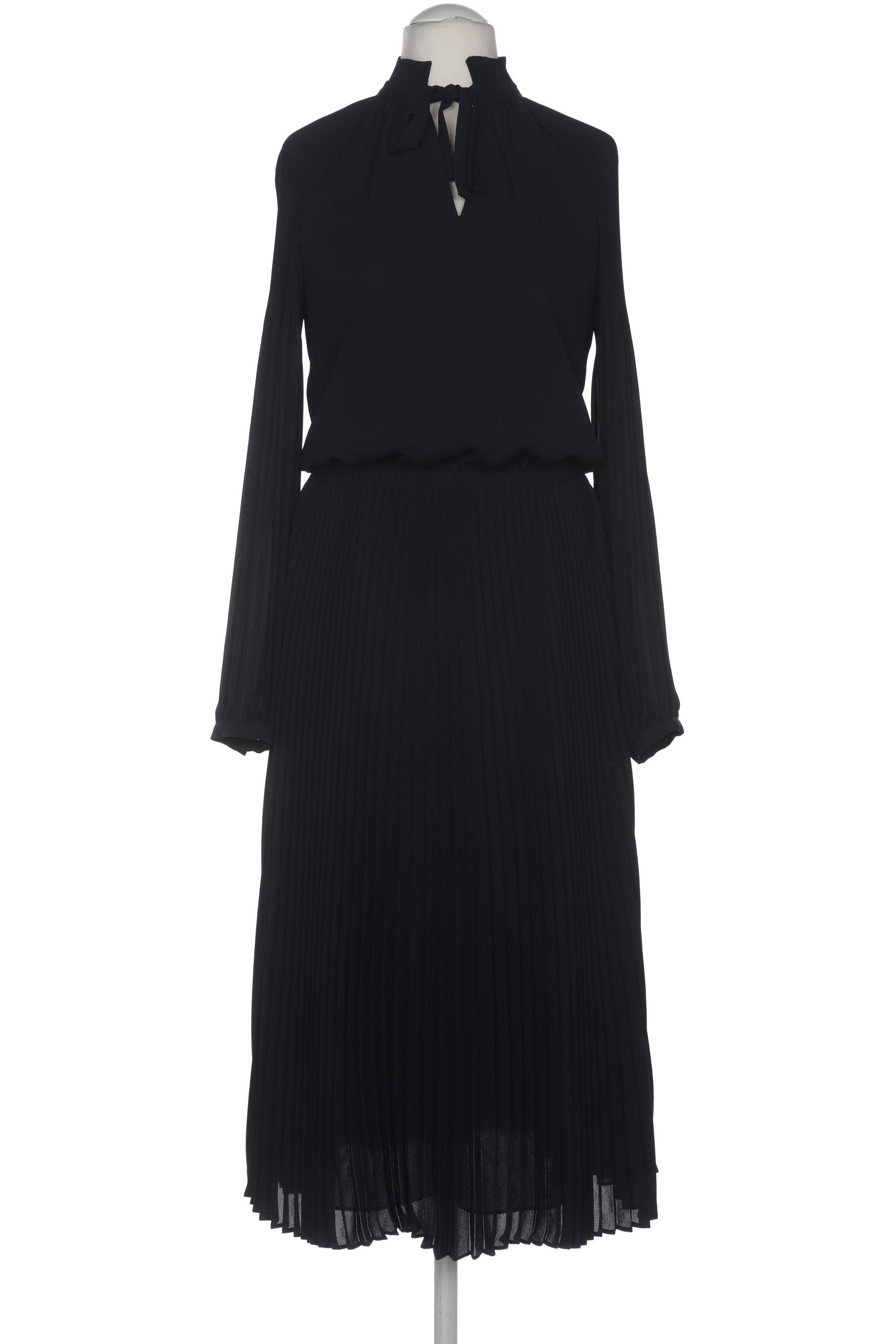 

LAUREN by Ralph Lauren Damen Kleid, marineblau