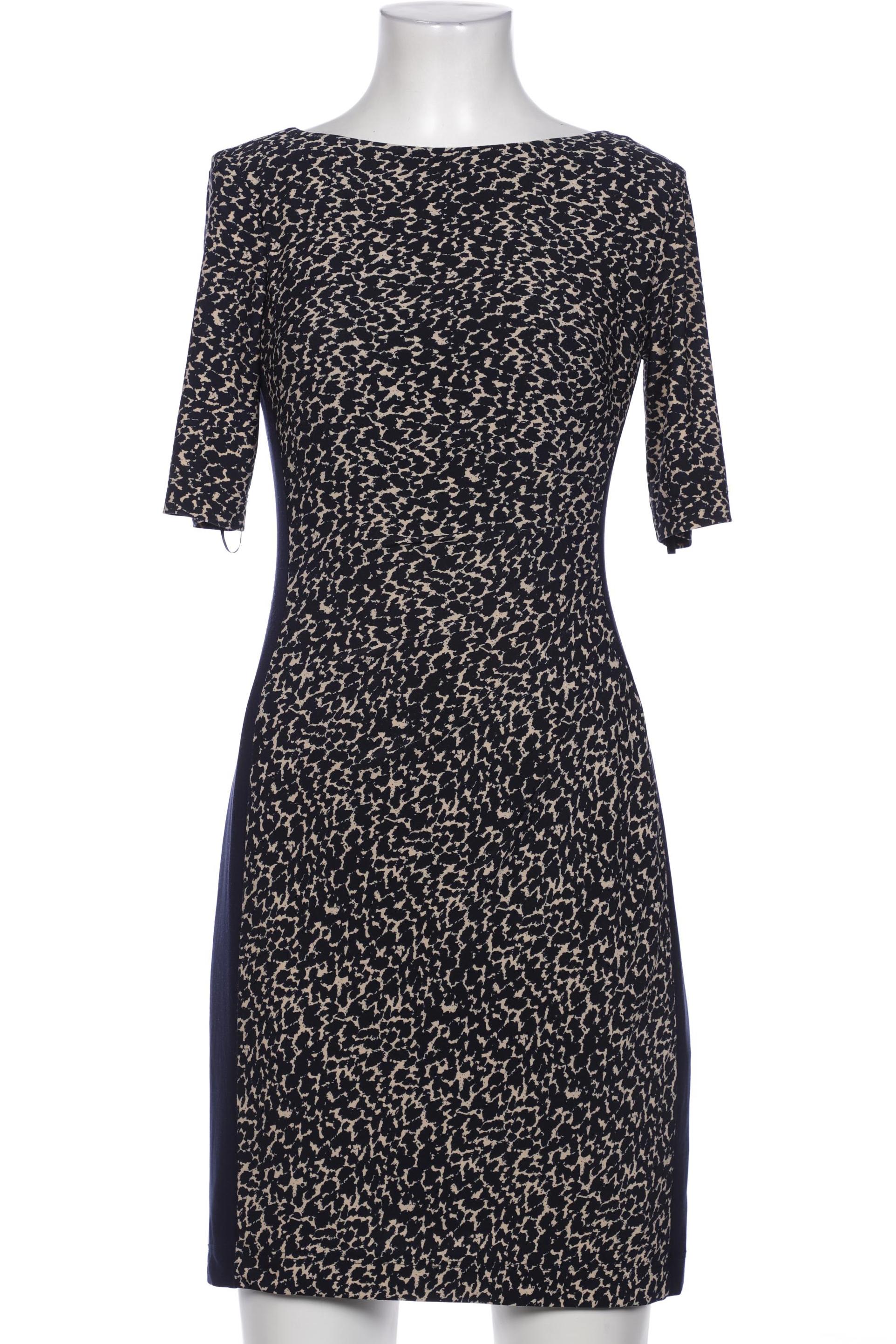 

LAUREN by Ralph Lauren Damen Kleid, marineblau