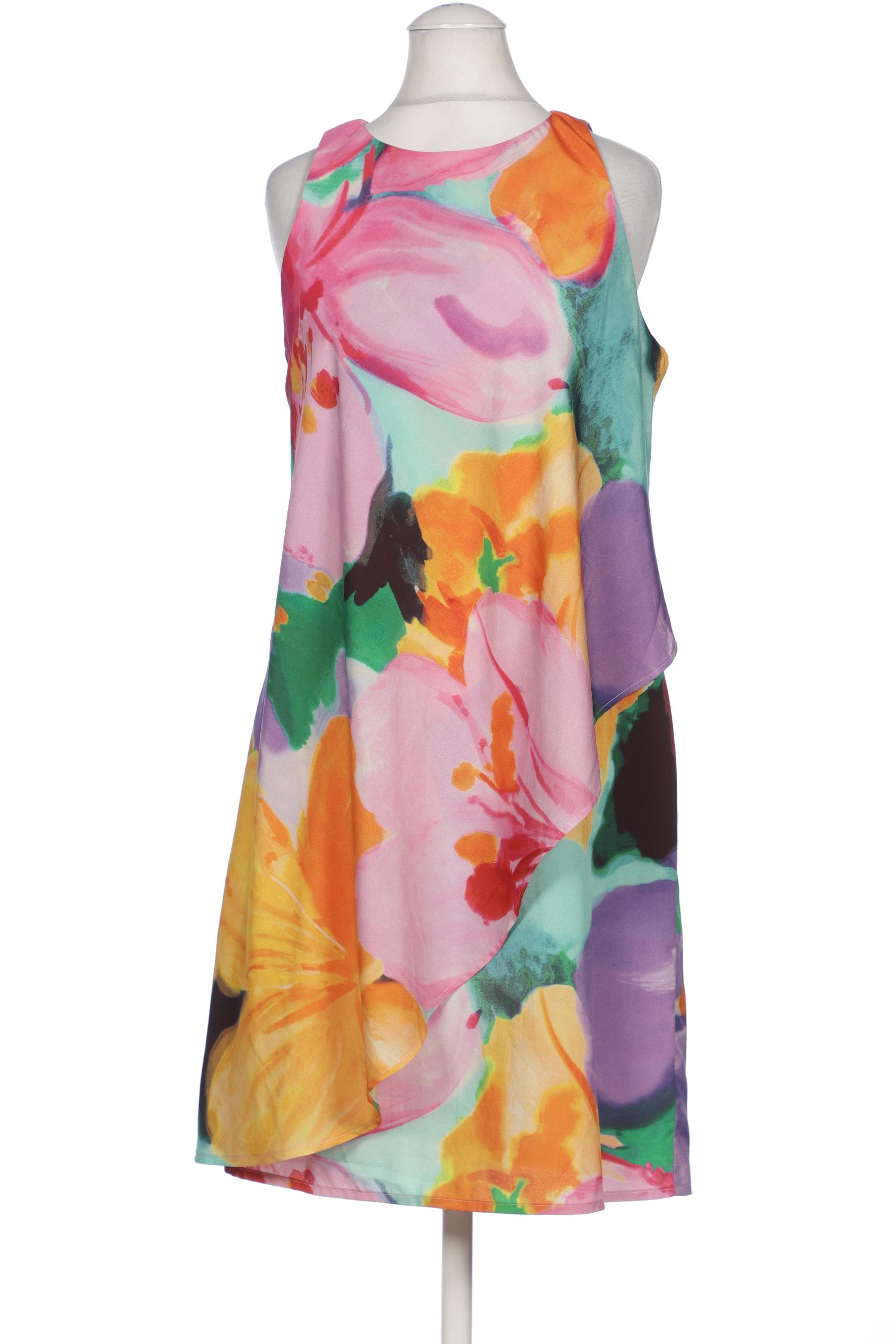 

LAUREN by Ralph Lauren Damen Kleid, mehrfarbig