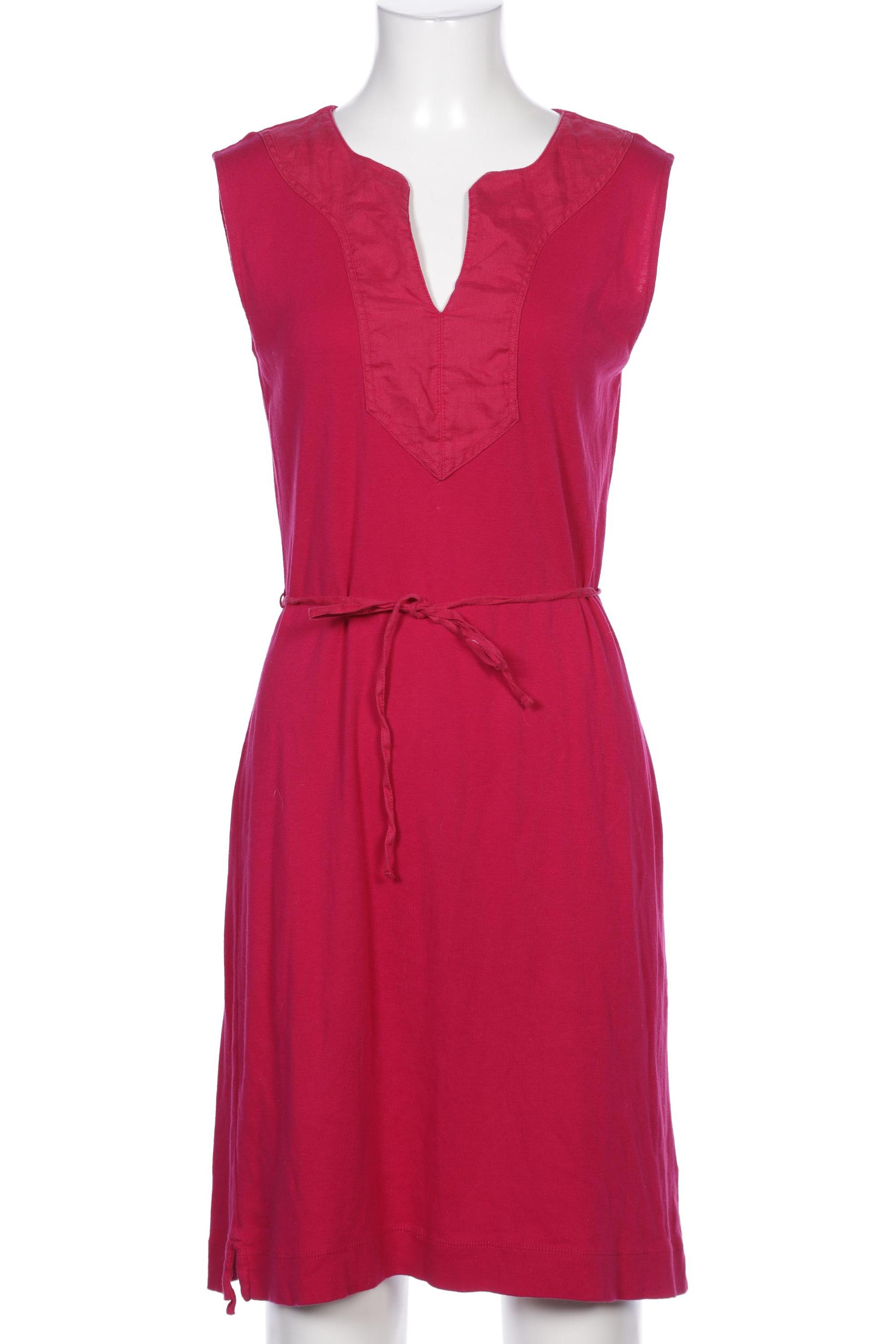 

LAUREN by Ralph Lauren Damen Kleid, pink
