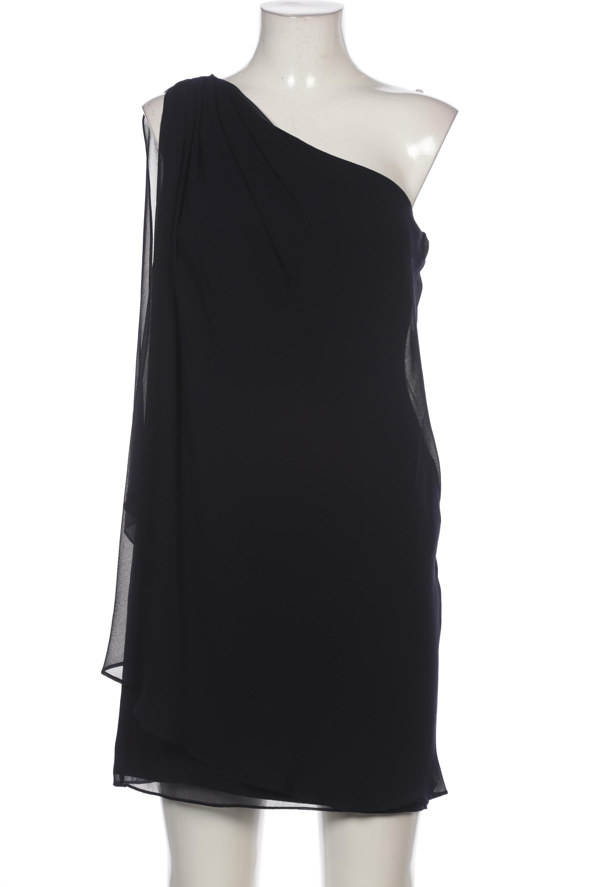 

LAUREN by Ralph Lauren Damen Kleid, marineblau