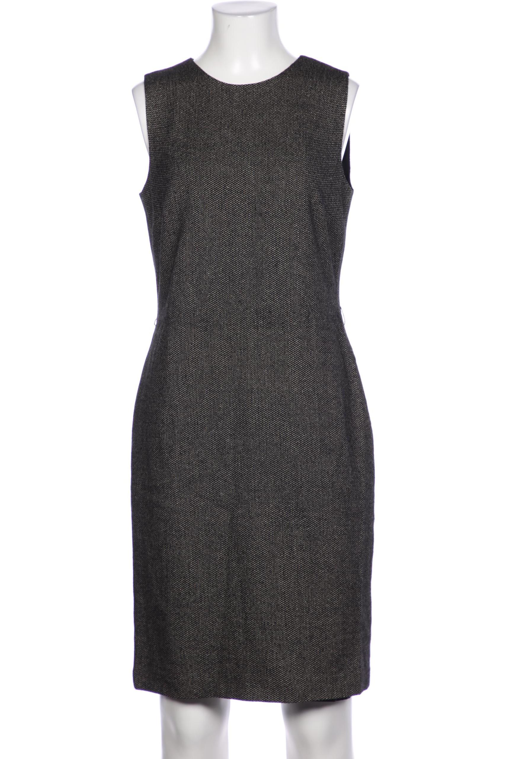 

LAUREN by Ralph Lauren Damen Kleid, grau