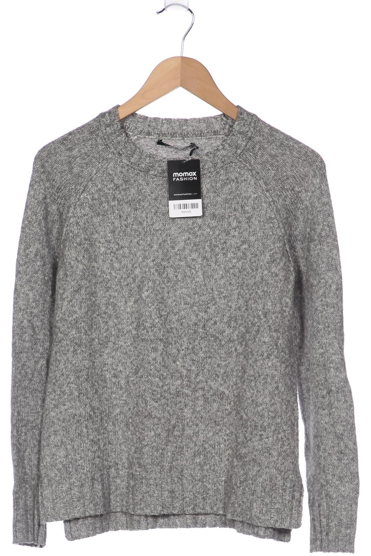 

LAUREN Ralph Lauren Damen Pullover, grün