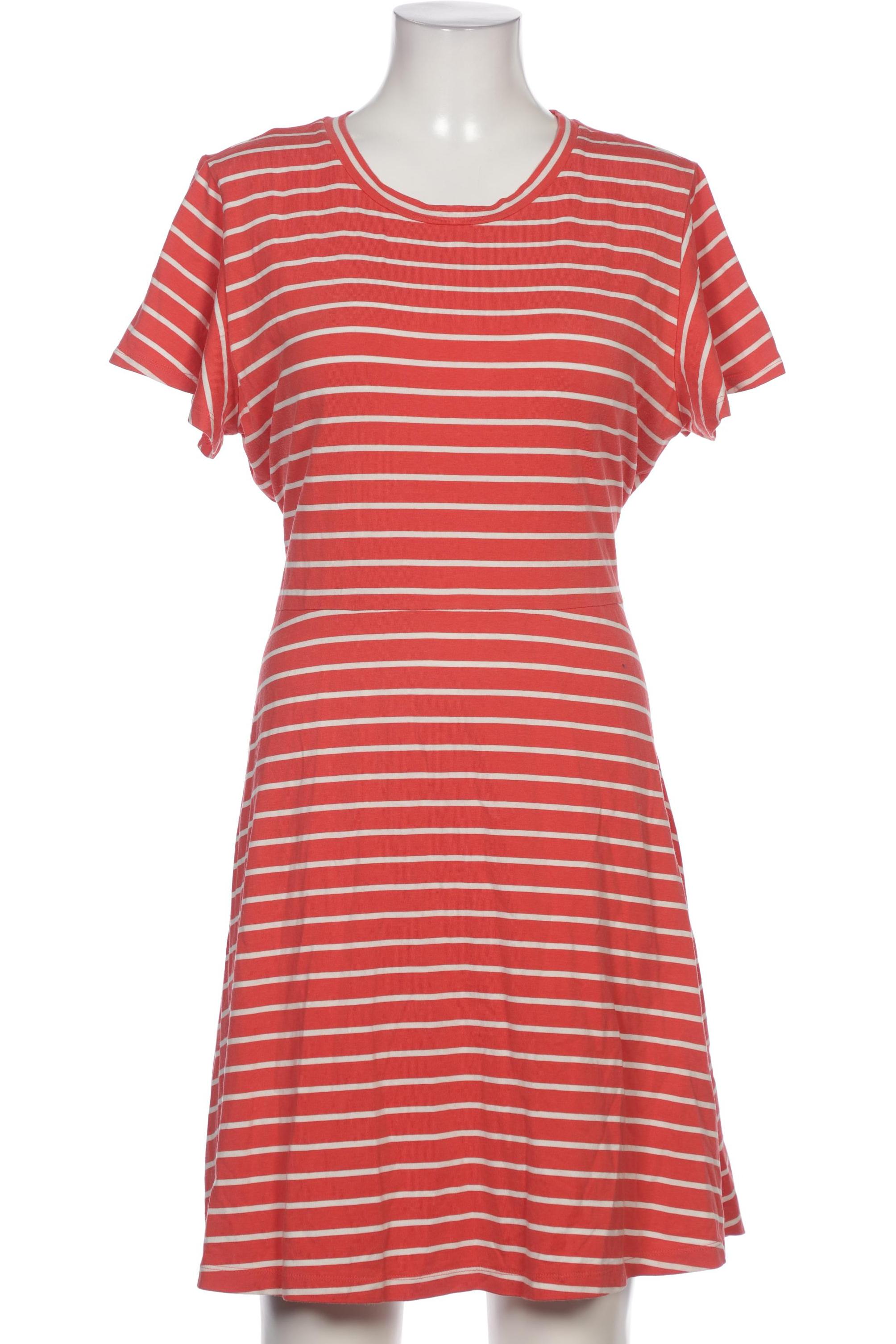 

LAUREN by Ralph Lauren Damen Kleid, pink