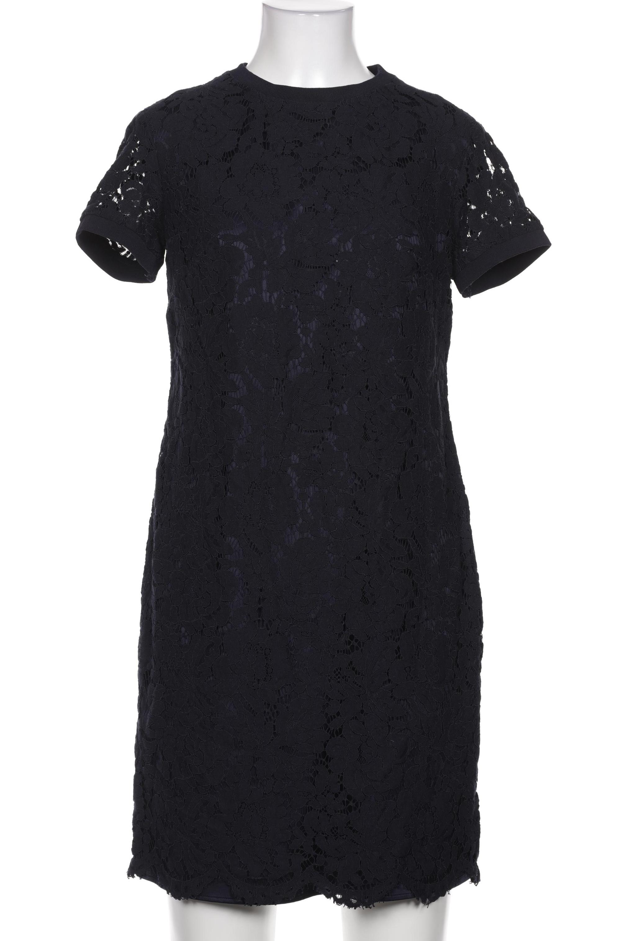 

LAUREN by Ralph Lauren Damen Kleid, marineblau