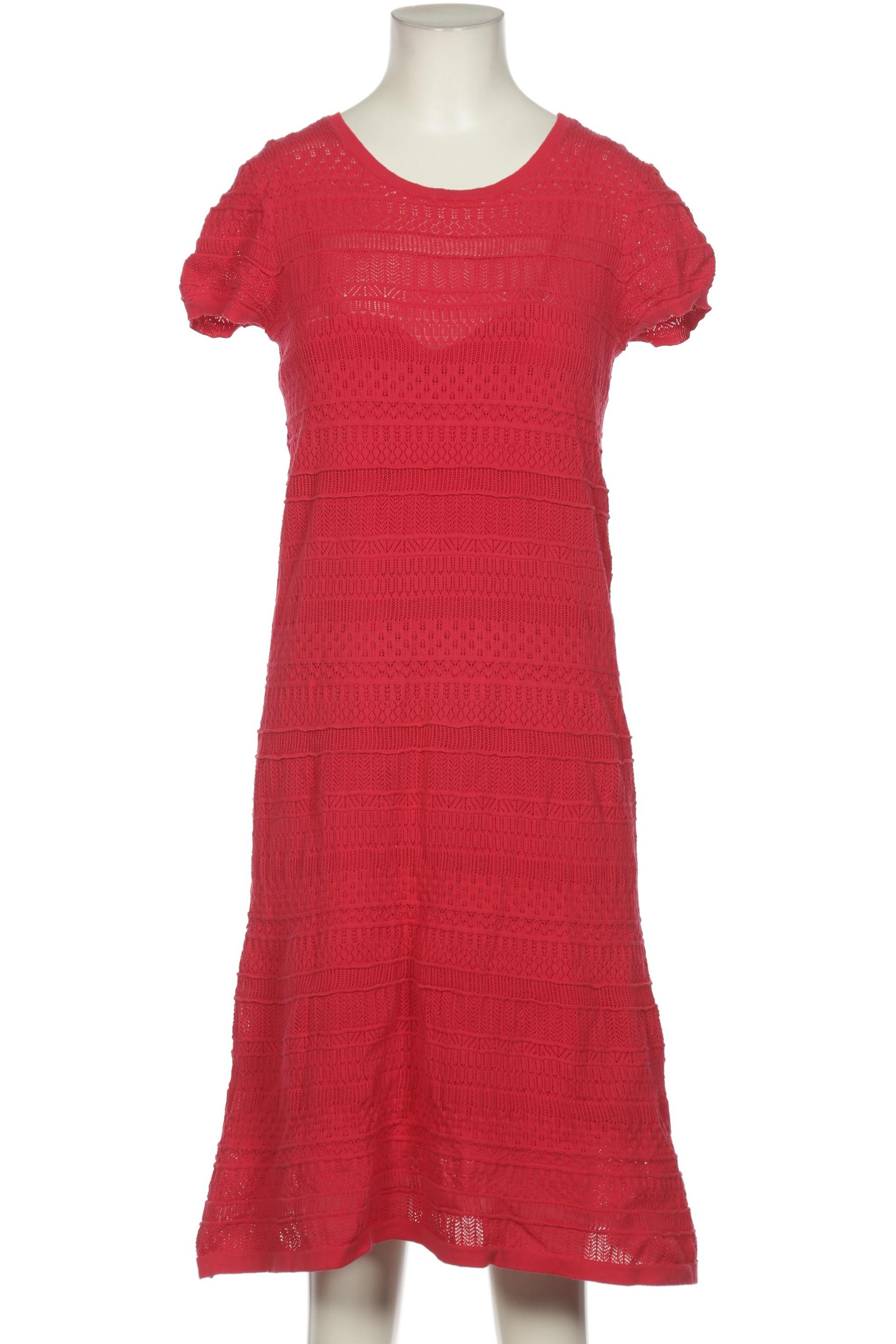 

LAUREN Ralph Lauren Damen Kleid, pink