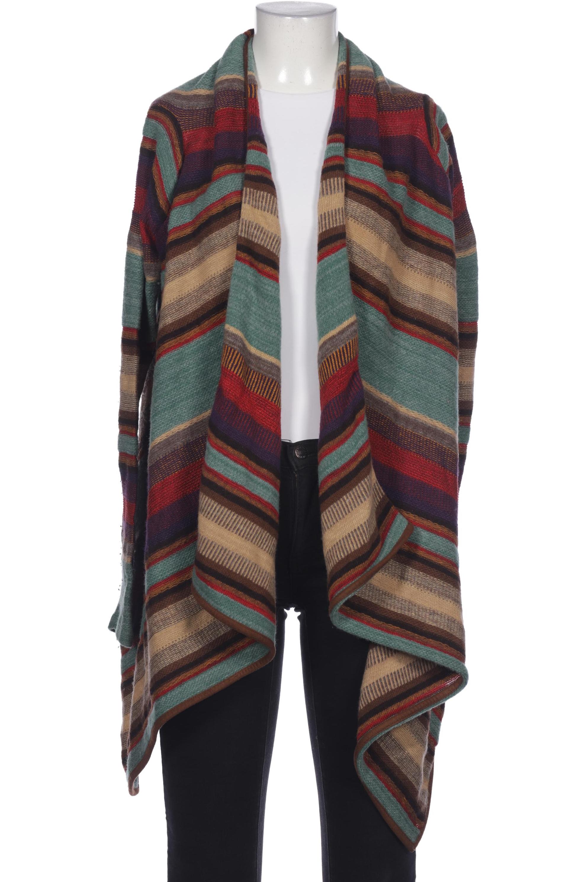 

LAUREN Ralph Lauren Damen Strickjacke, mehrfarbig
