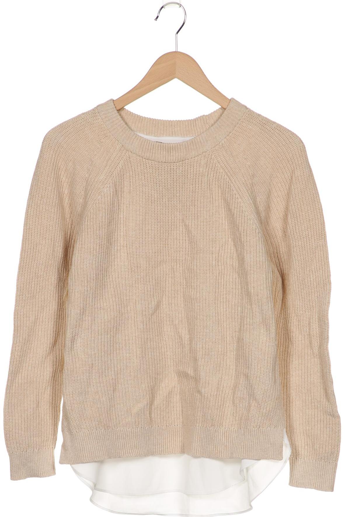 

LAUREN by Ralph Lauren Damen Pullover, beige