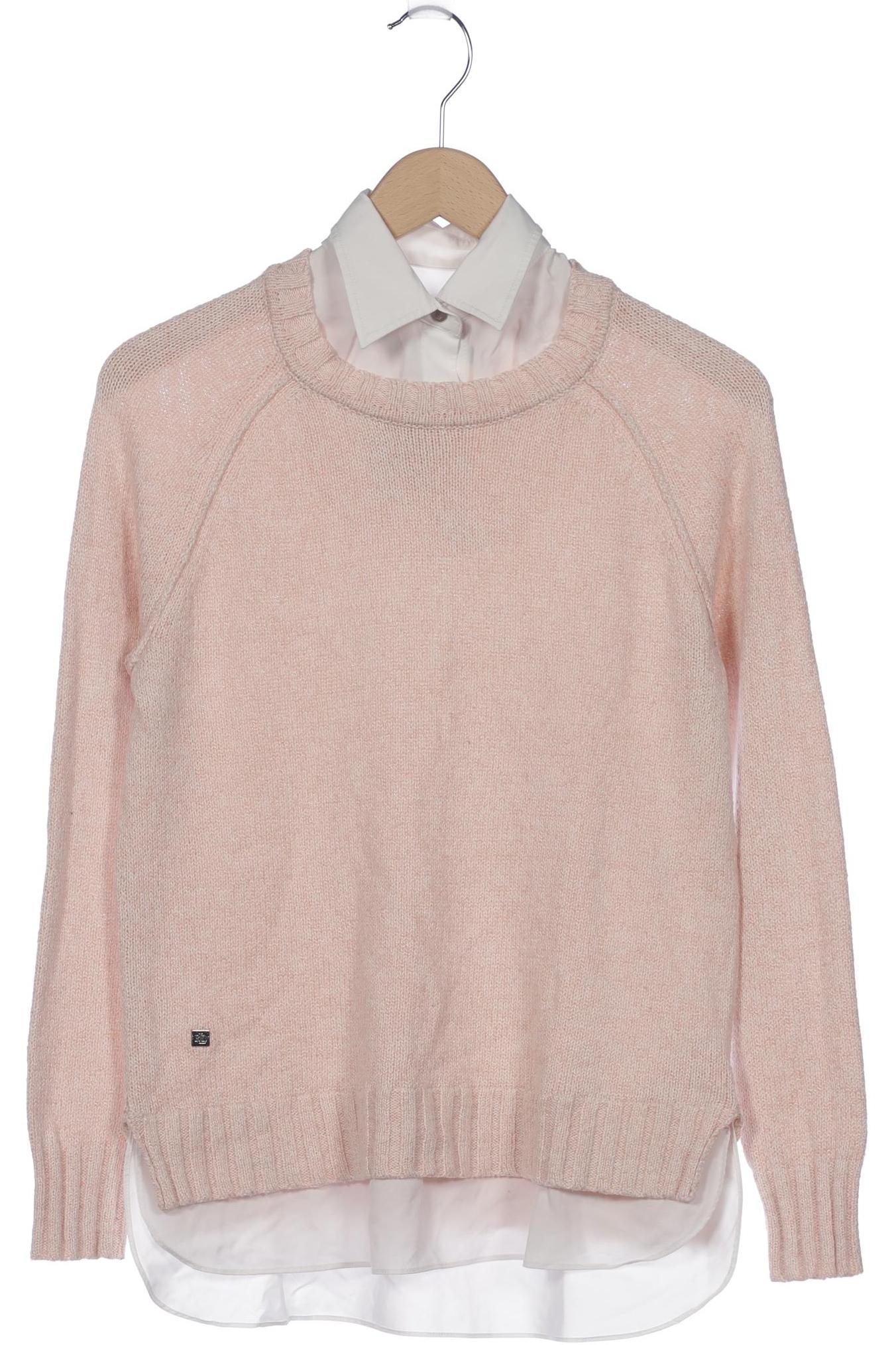 

LAUREN Ralph Lauren Damen Pullover, pink