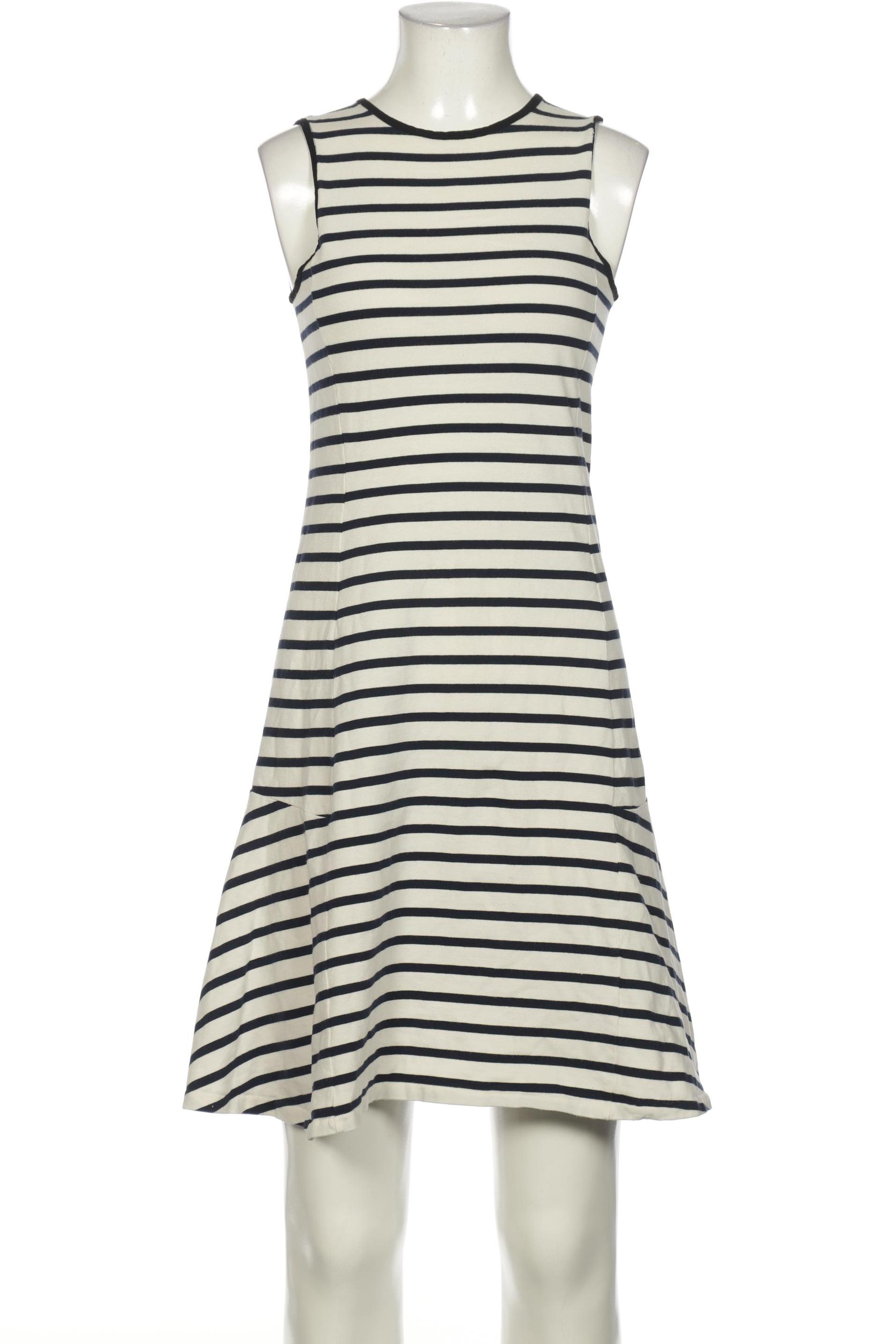 

LAUREN Ralph Lauren Damen Kleid, marineblau
