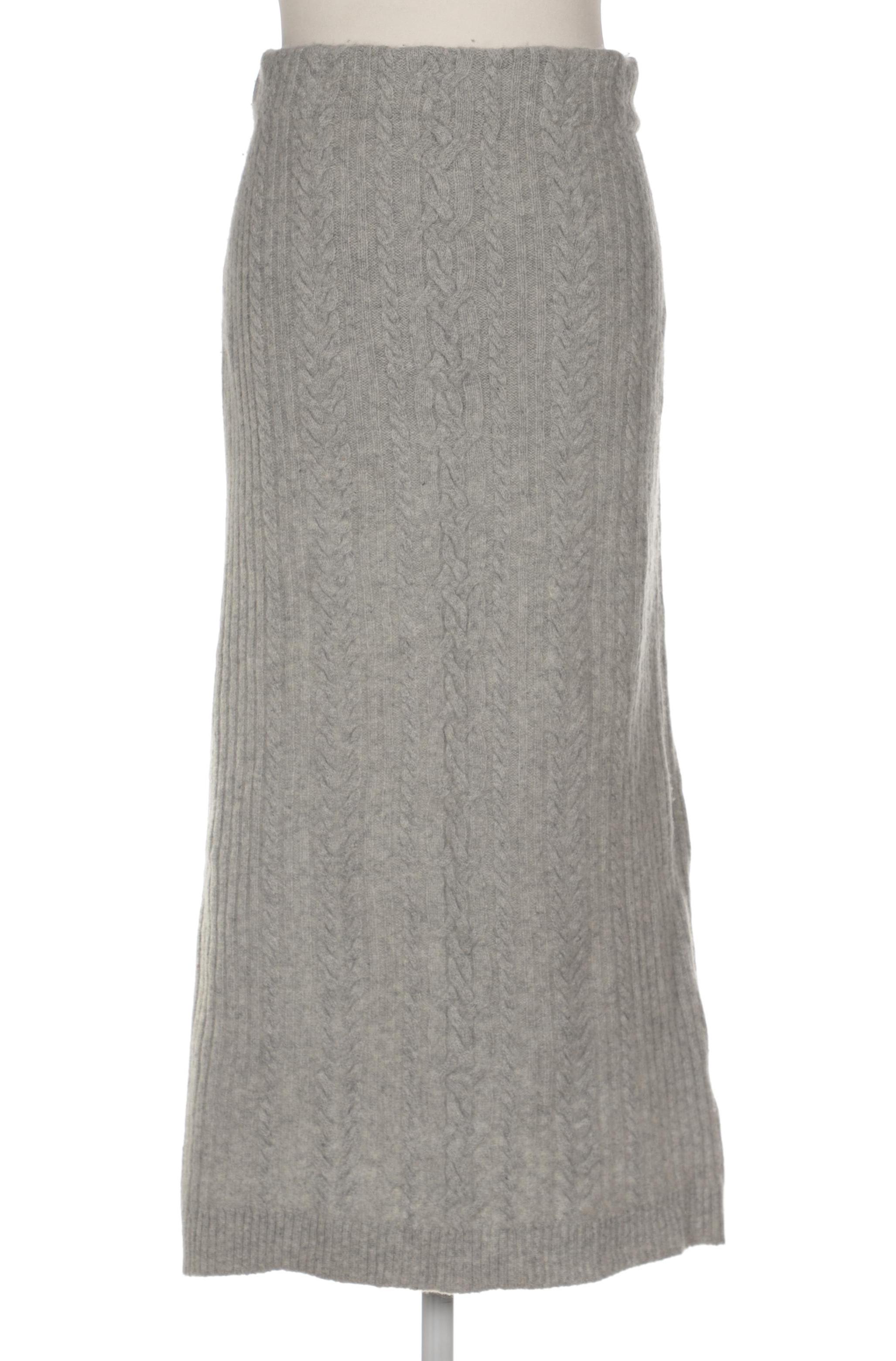 

LAUREN by Ralph Lauren Damen Rock, grau
