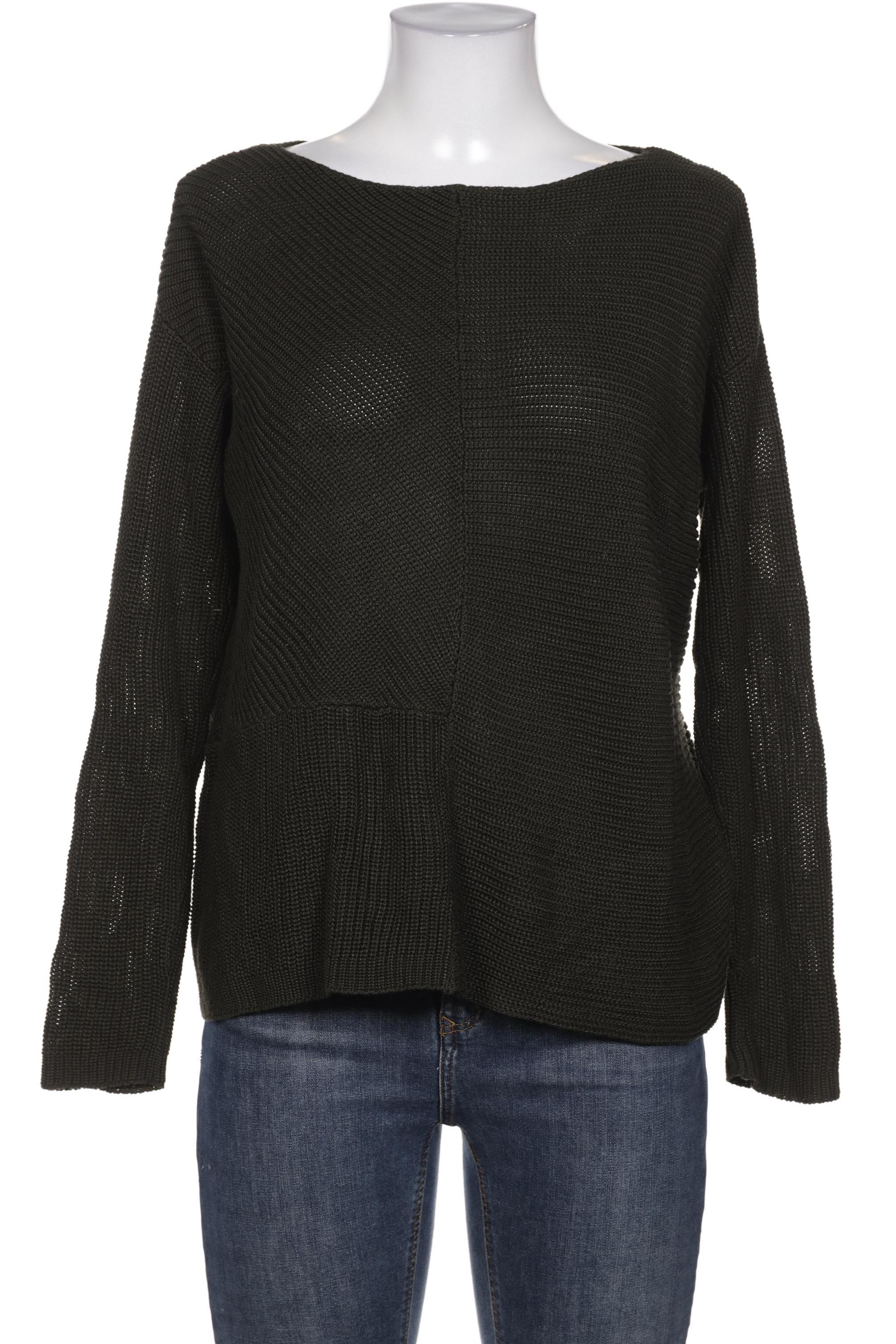 

LAUREN by Ralph Lauren Damen Pullover, grün