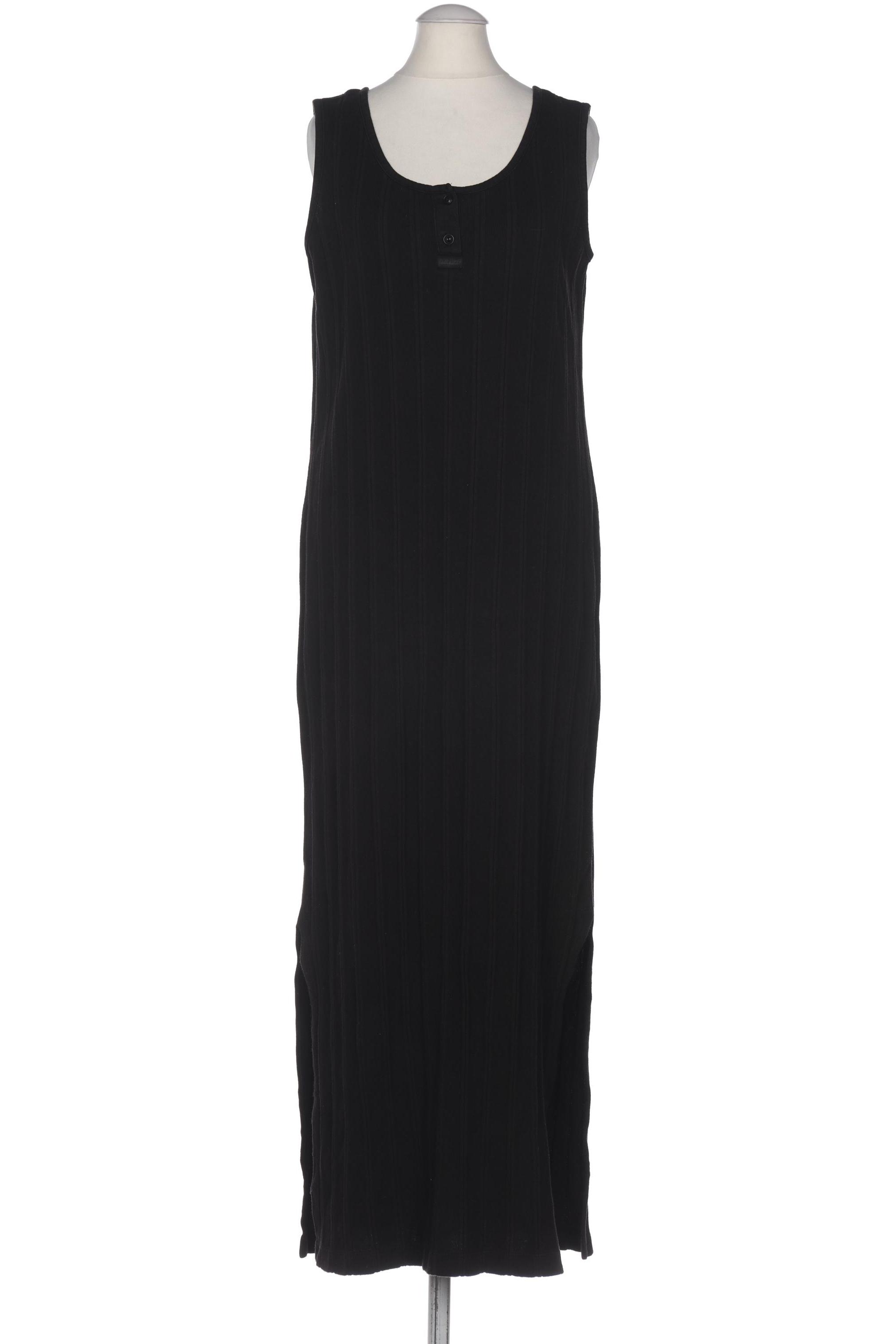 

LAUREN by Ralph Lauren Damen Kleid, braun