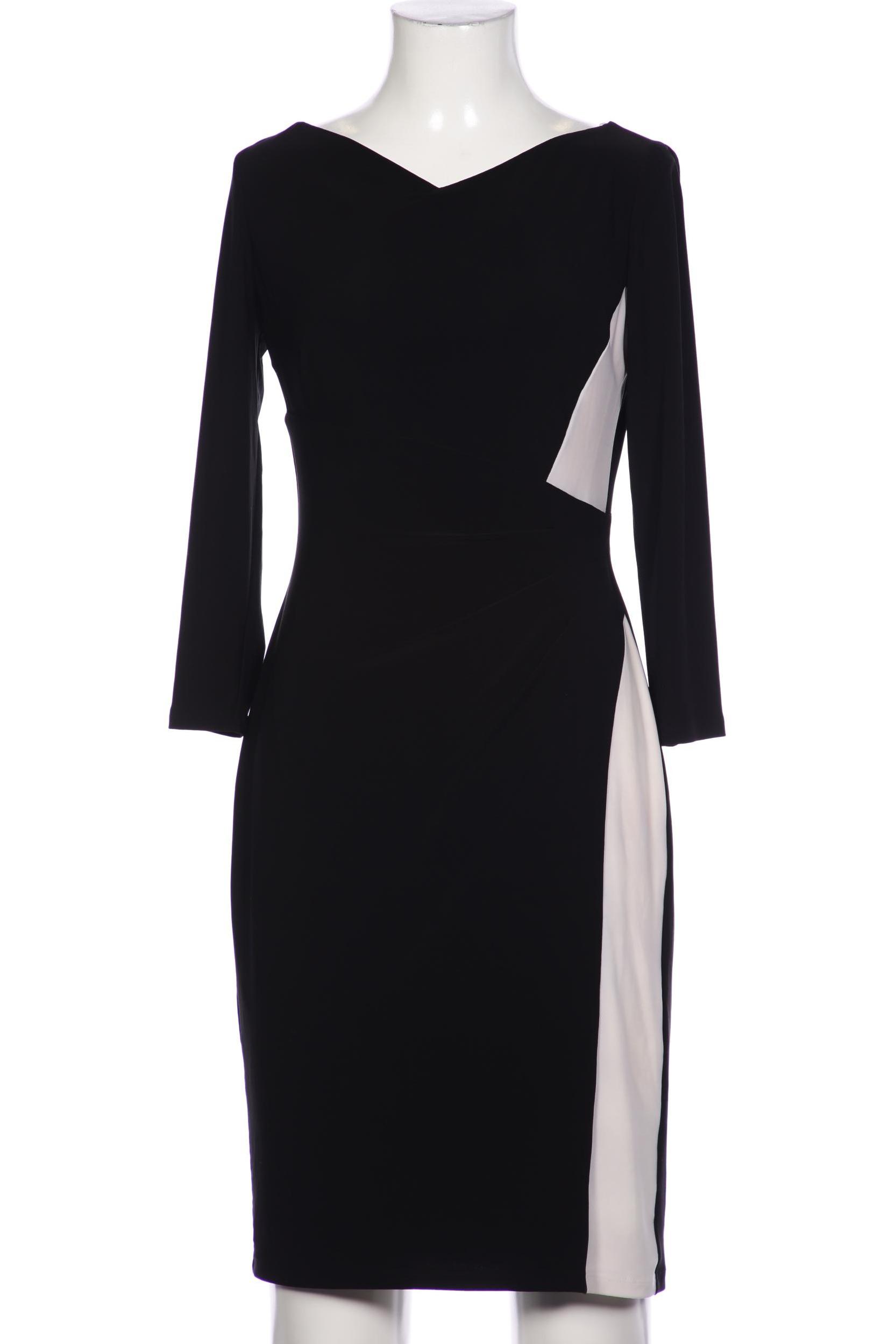 

LAUREN Ralph Lauren Damen Kleid, schwarz