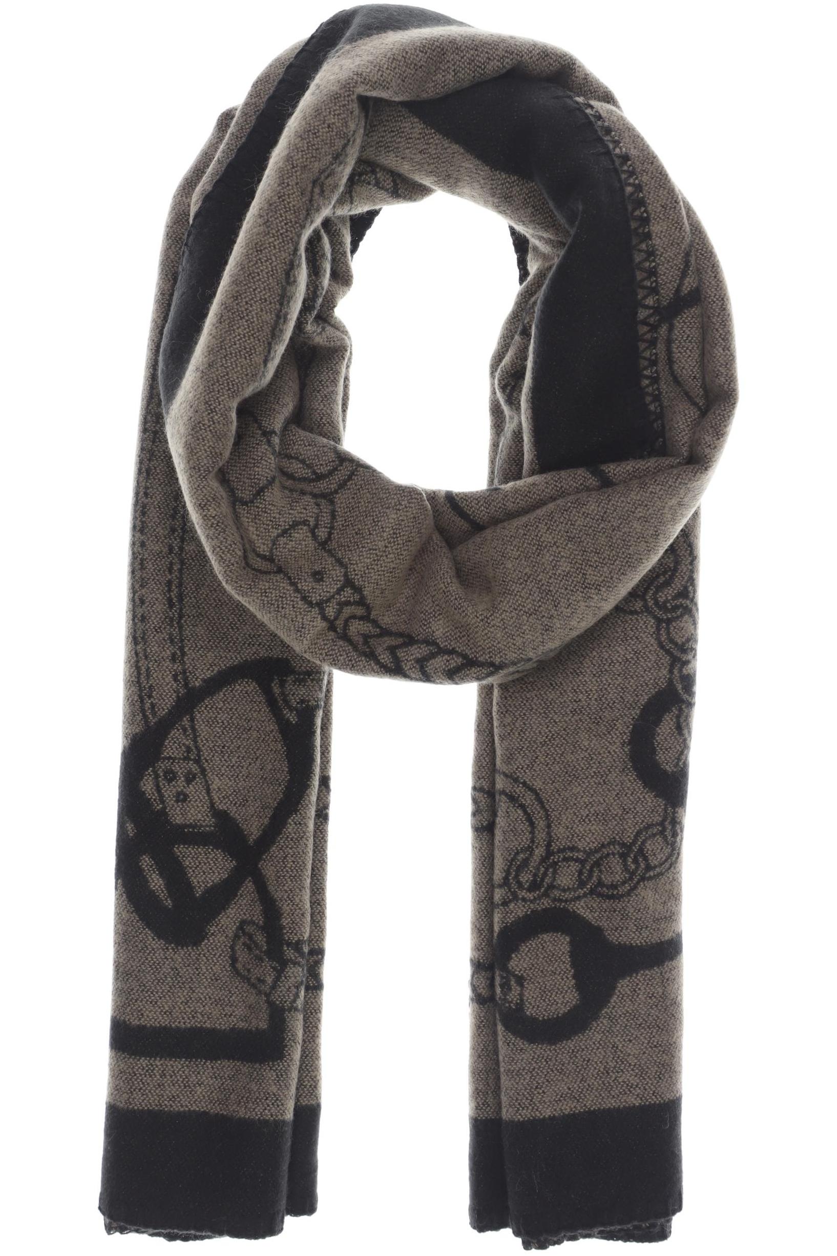 

LAUREN by Ralph Lauren Damen Schal, braun
