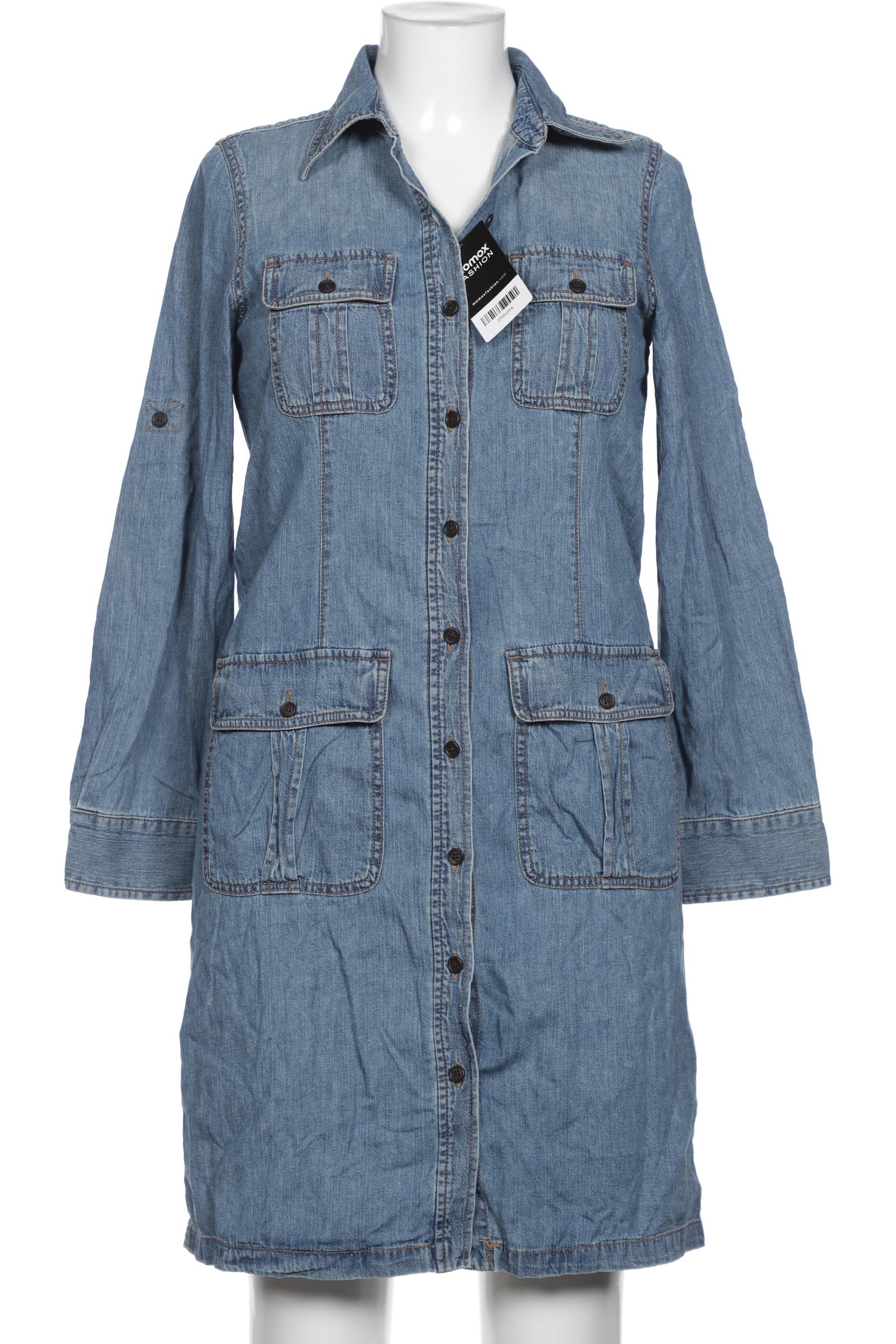 

LAUREN by Ralph Lauren Damen Kleid, blau