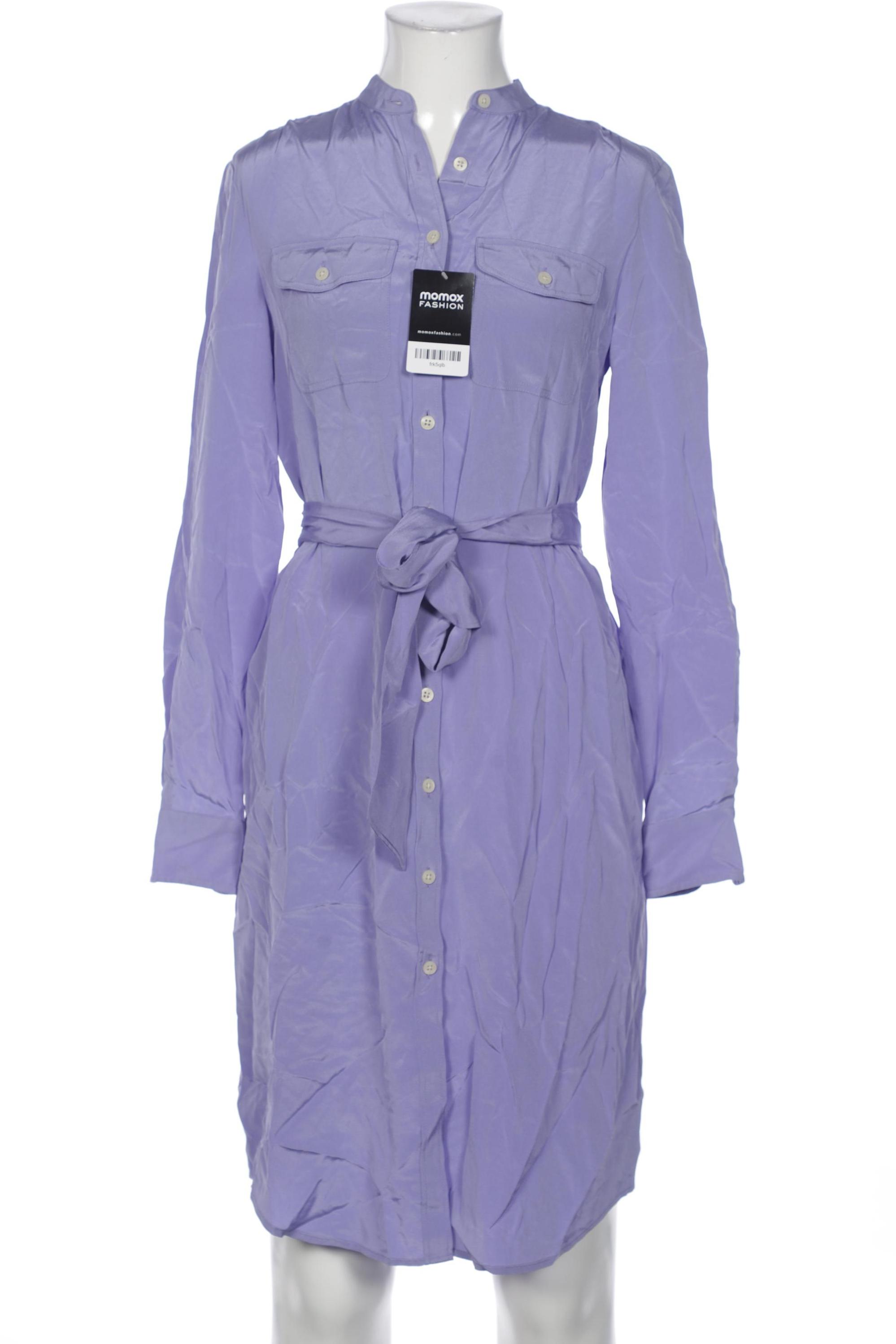 

LAUREN by Ralph Lauren Damen Kleid, flieder