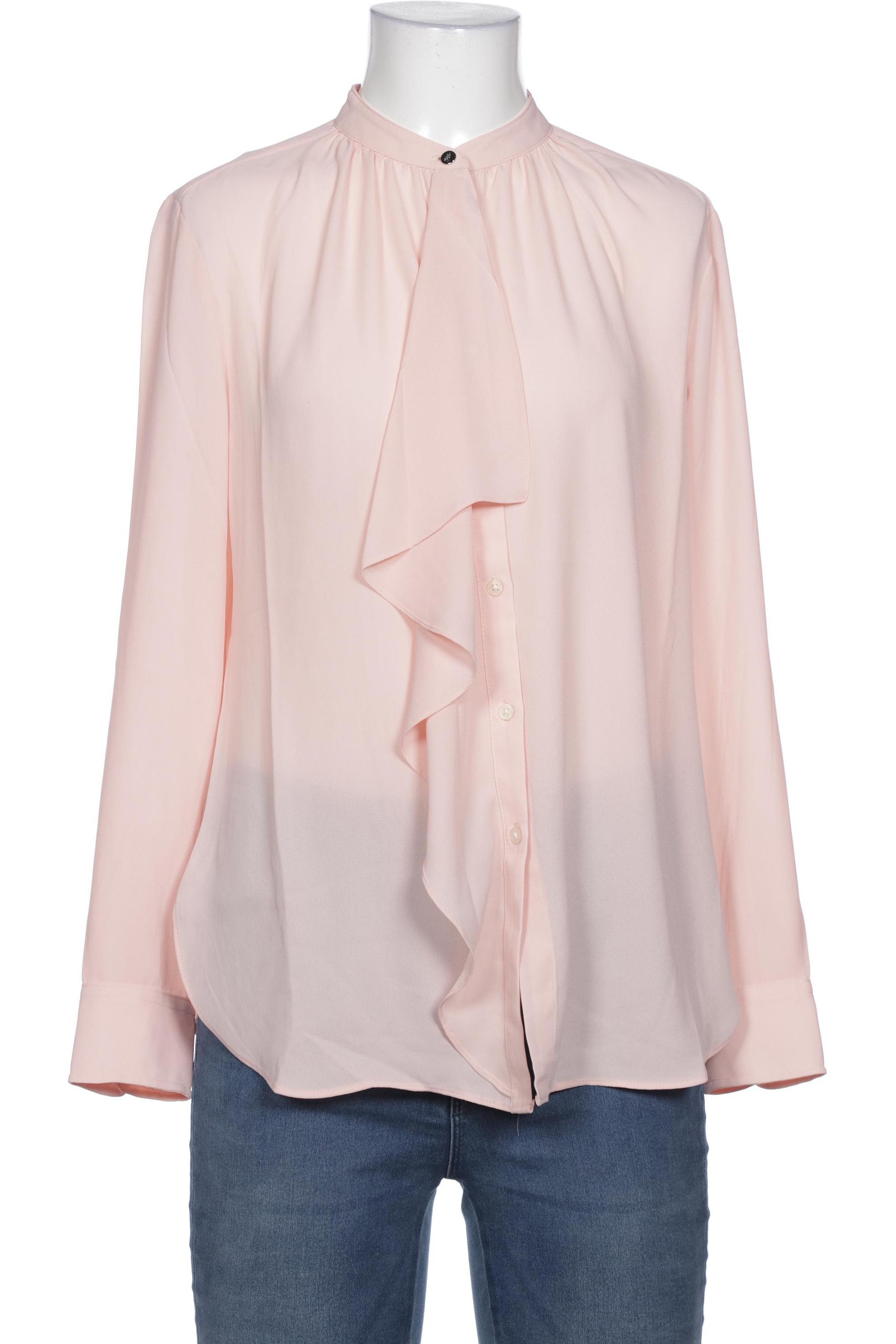 

LAUREN by Ralph Lauren Damen Bluse, pink