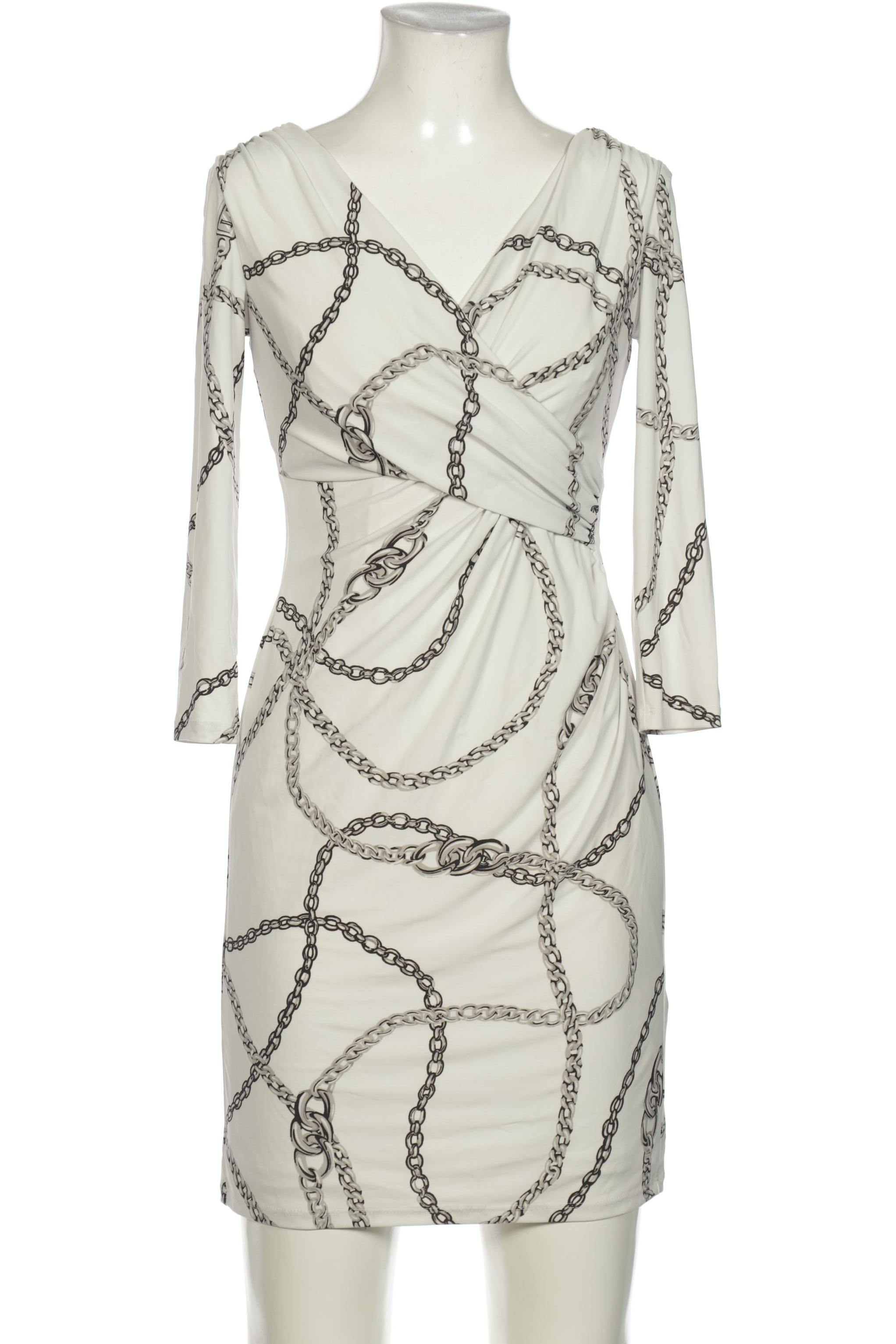

LAUREN by Ralph Lauren Damen Kleid, mehrfarbig