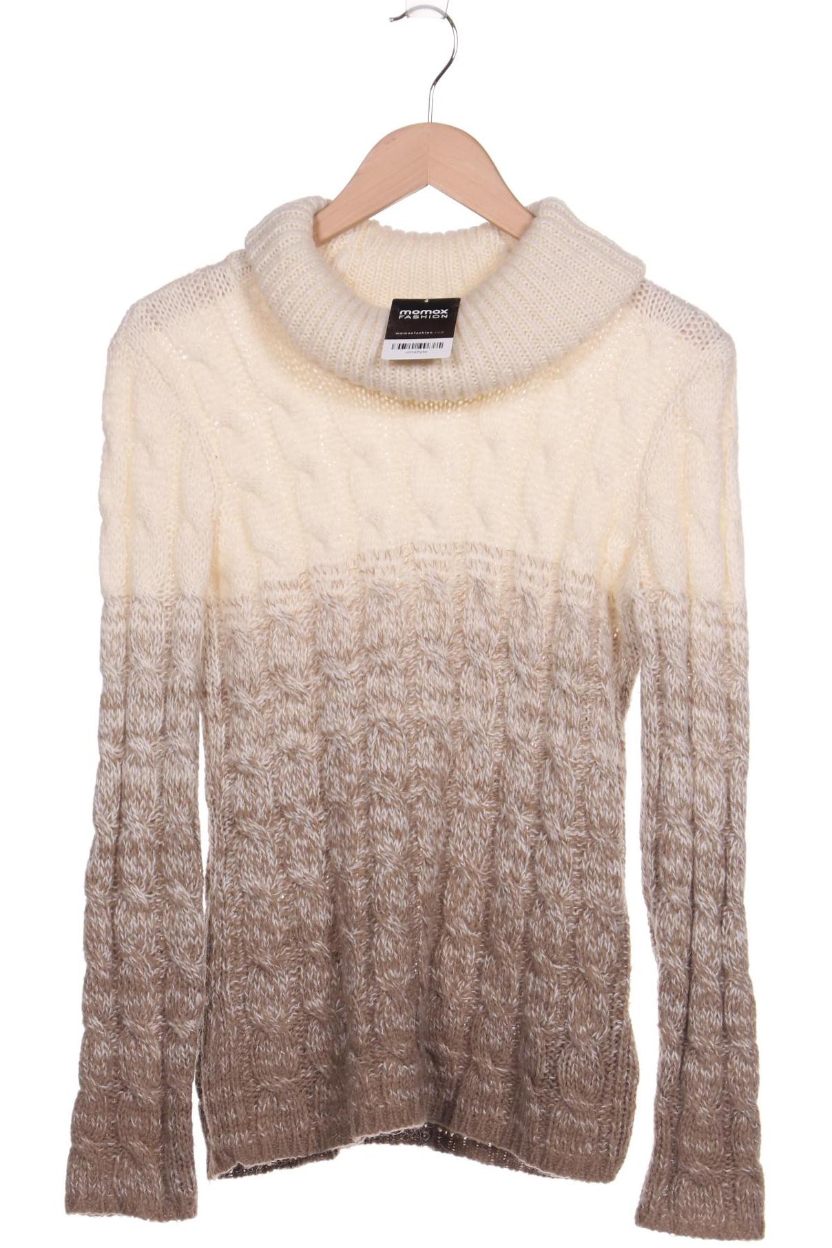 

LAUREN by Ralph Lauren Damen Pullover, grün