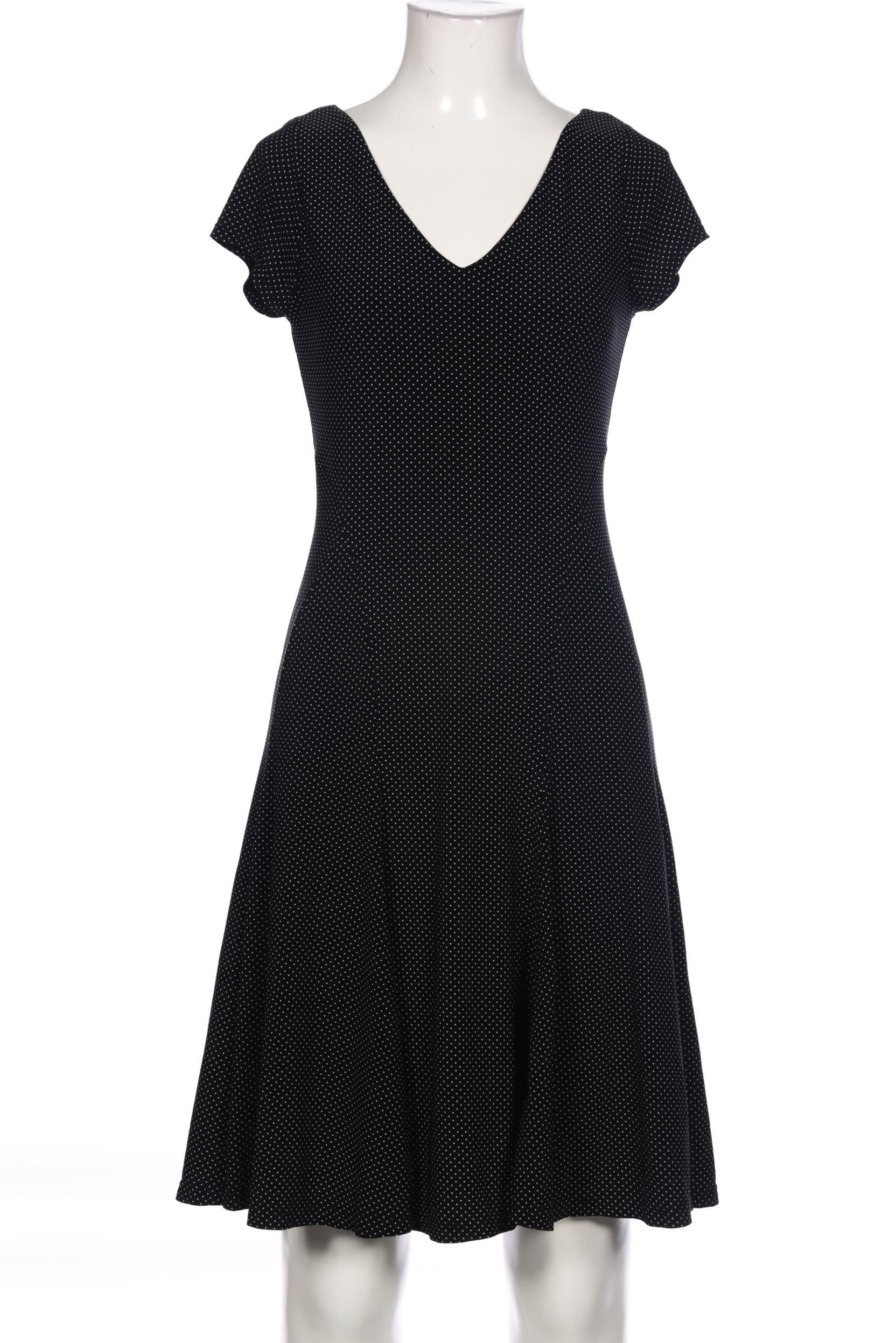 

LAUREN Ralph Lauren Damen Kleid, schwarz