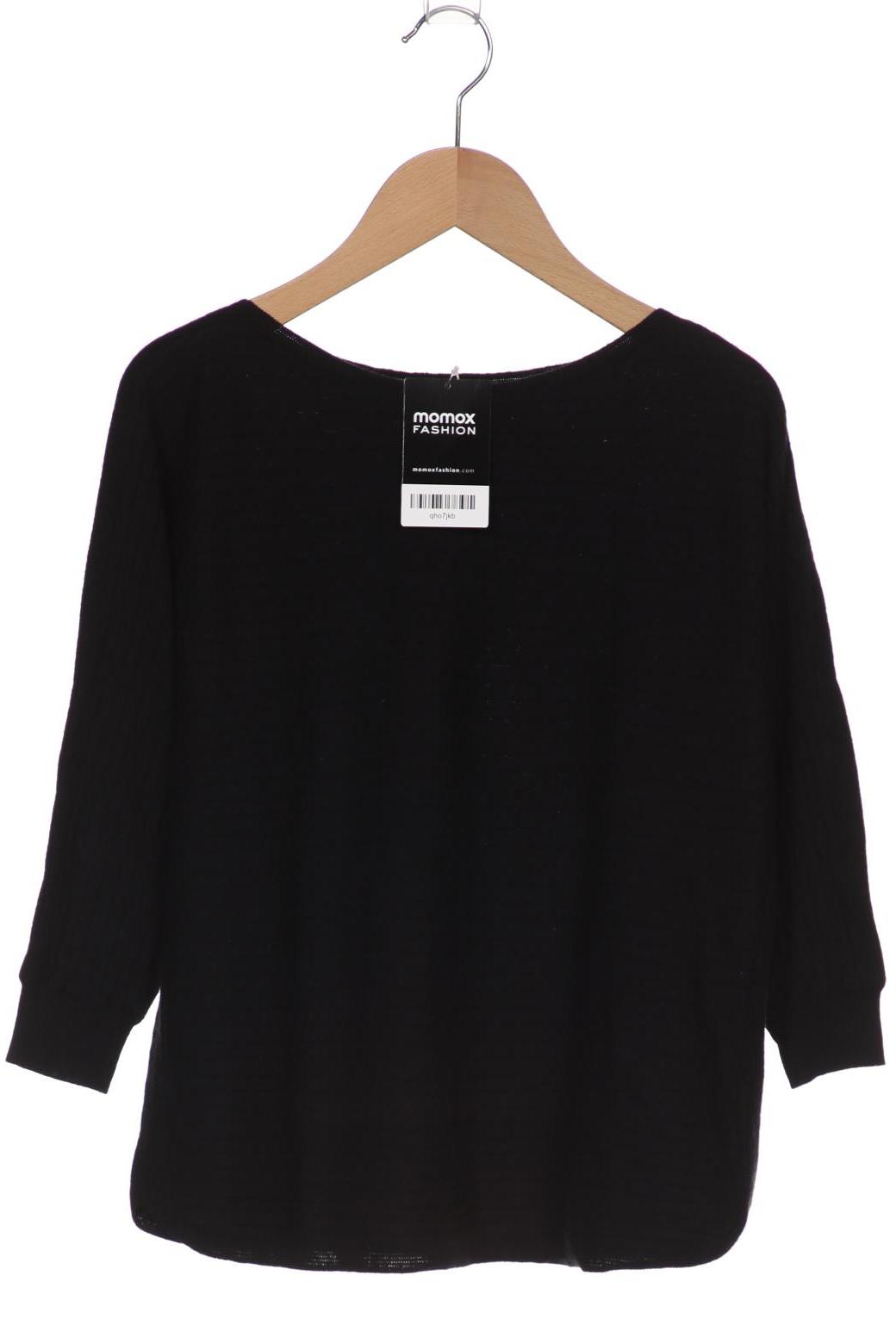 

LAUREN by Ralph Lauren Damen Pullover, schwarz