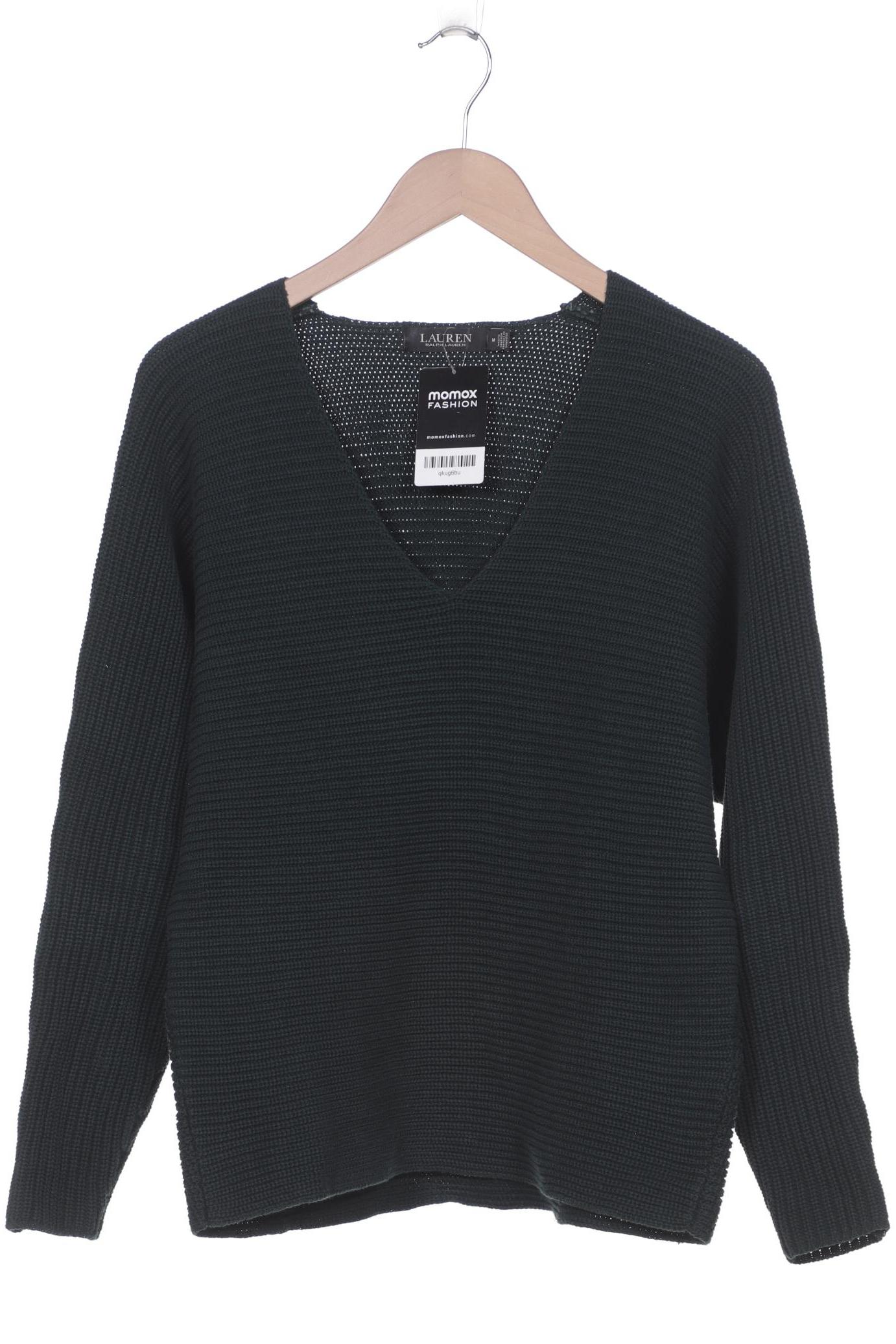 

LAUREN Ralph Lauren Damen Pullover, grün