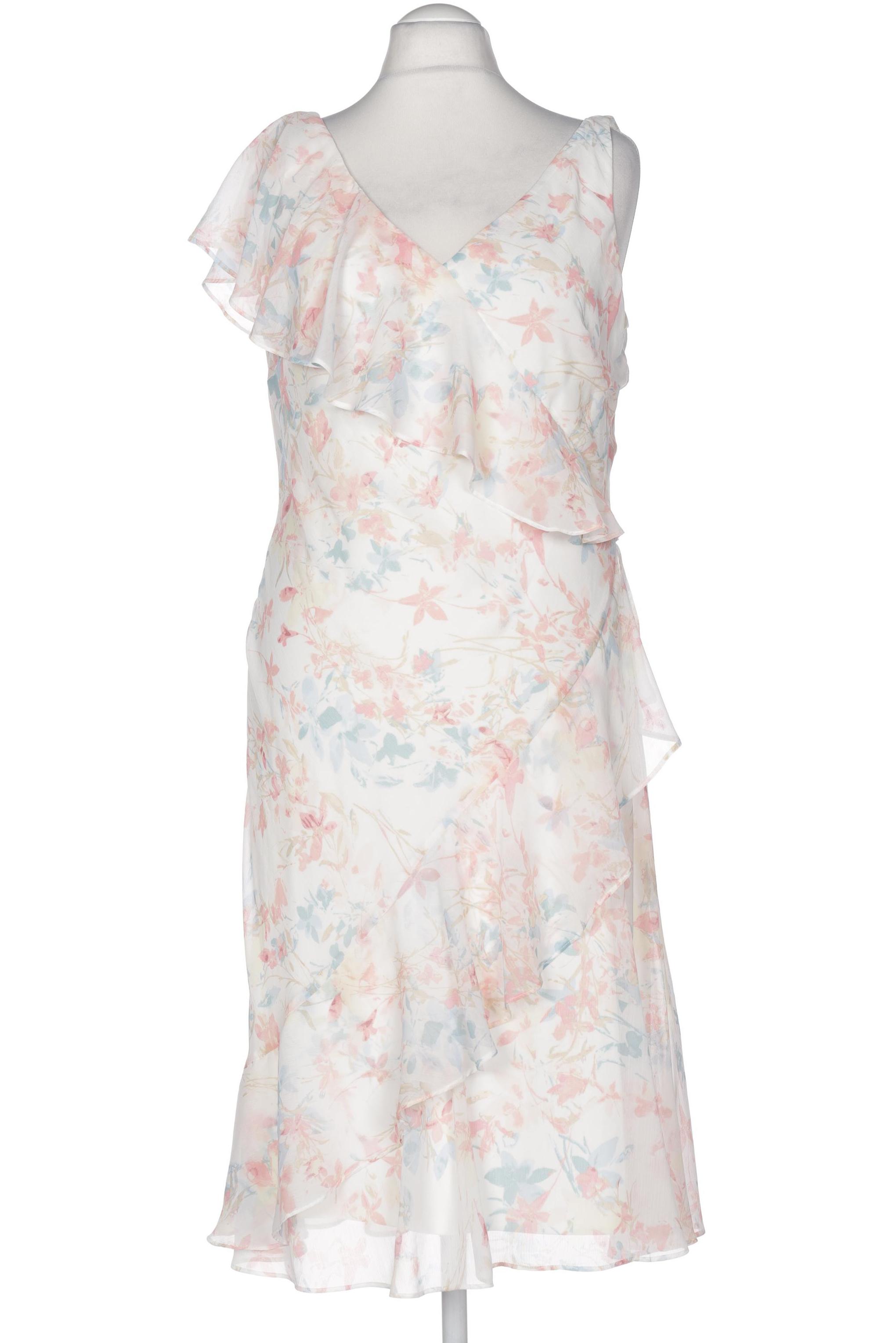

LAUREN by Ralph Lauren Damen Kleid, pink