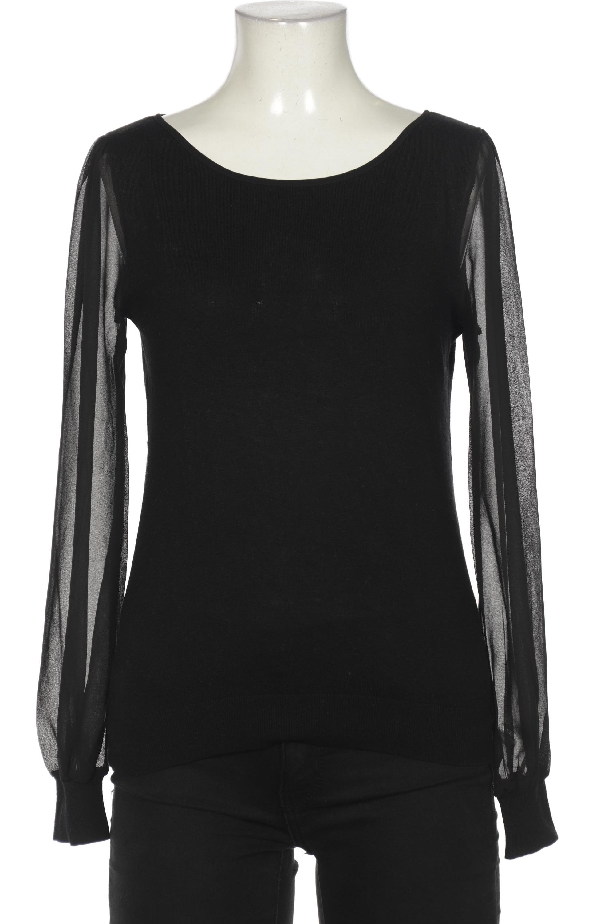 

LAUREN Ralph Lauren Damen Pullover, schwarz