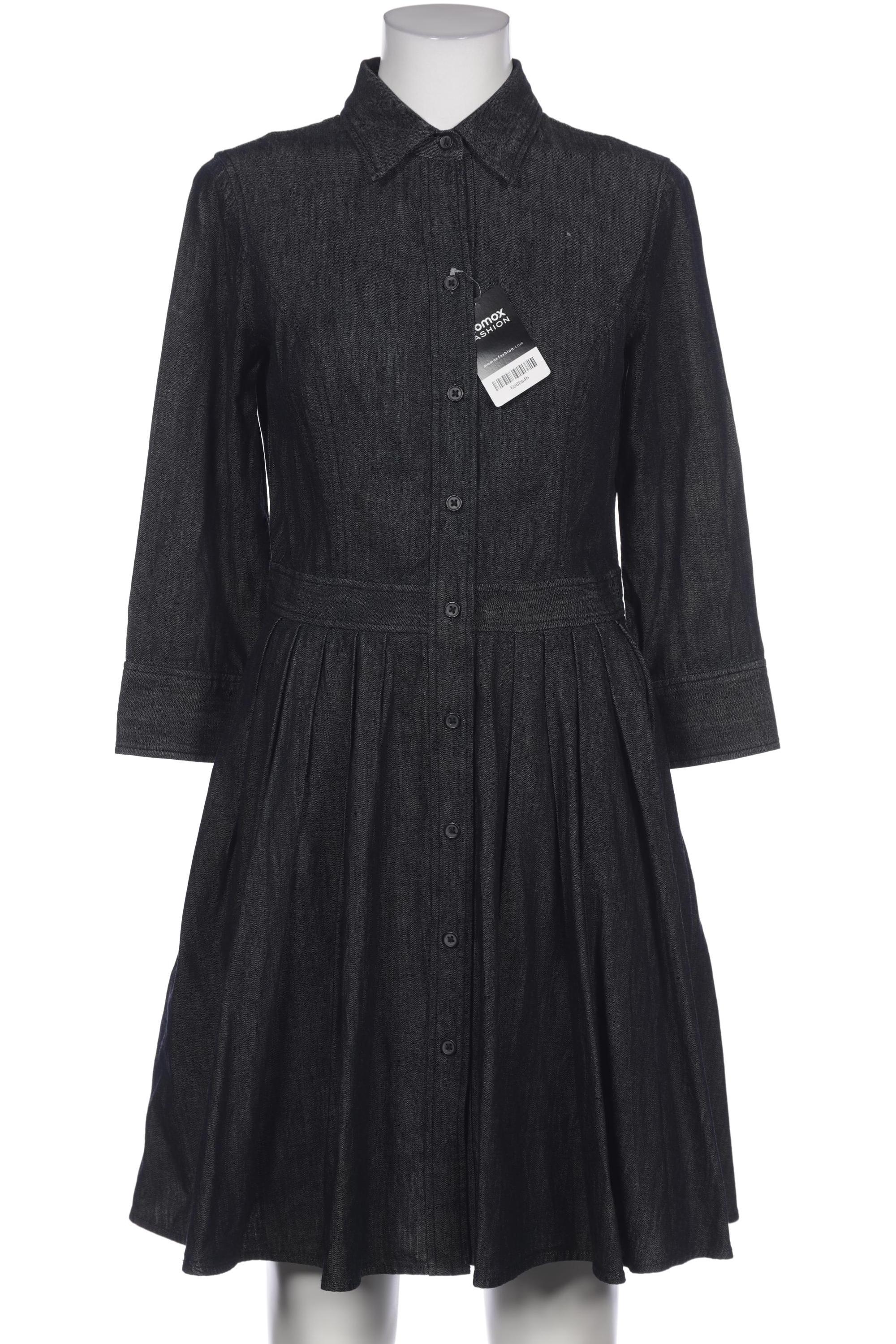 

LAUREN by Ralph Lauren Damen Kleid, marineblau