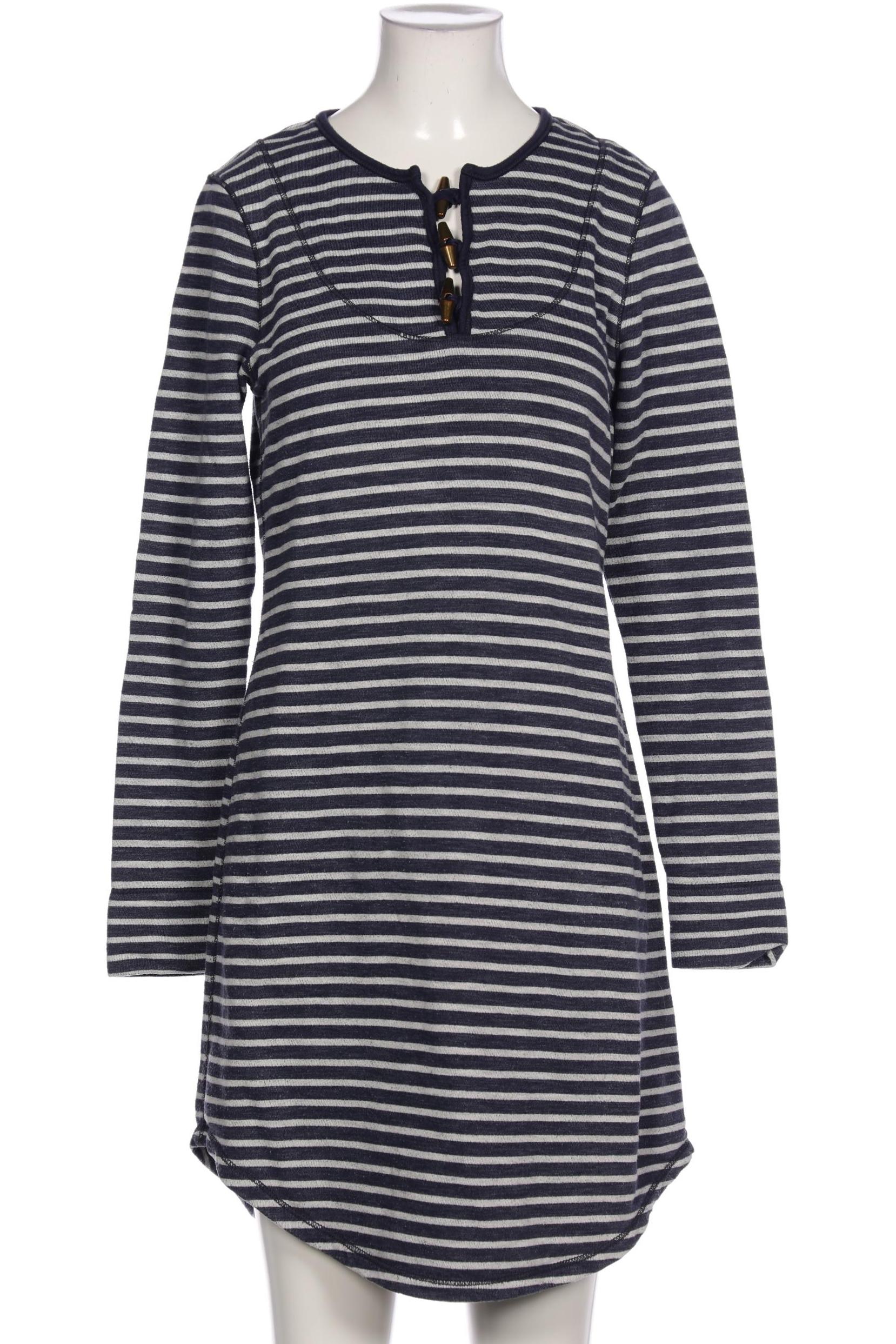

LAUREN by Ralph Lauren Damen Kleid, marineblau