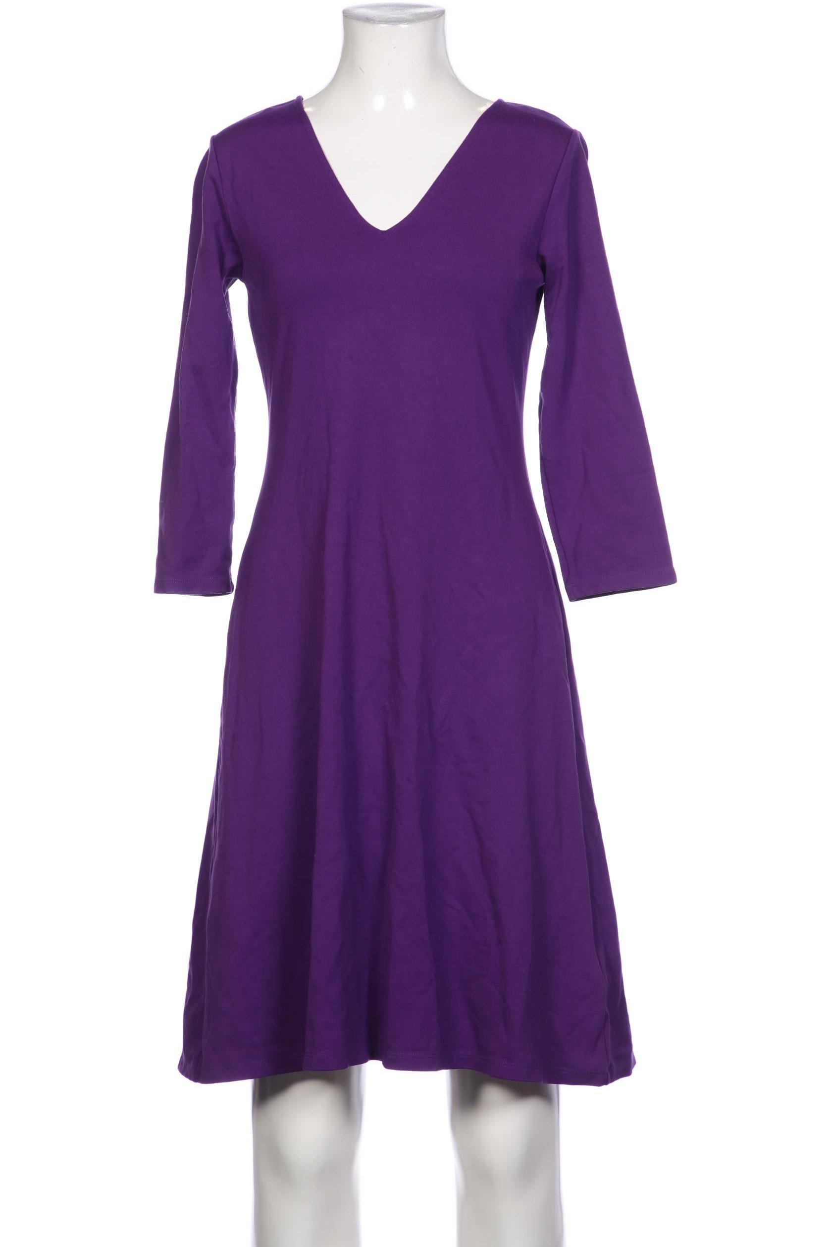 

LAUREN by Ralph Lauren Damen Kleid, flieder