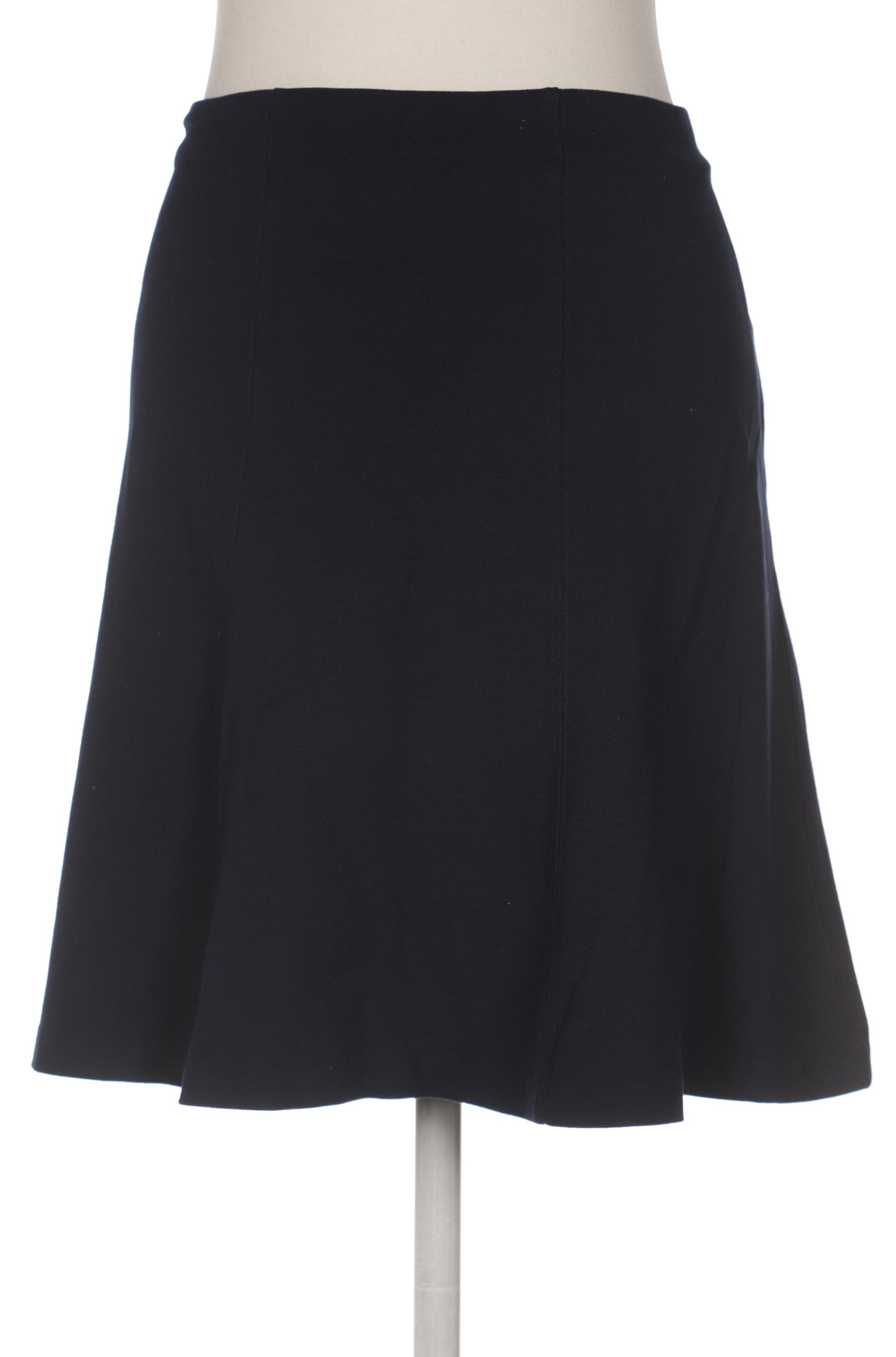 

LAUREN by Ralph Lauren Damen Rock, marineblau