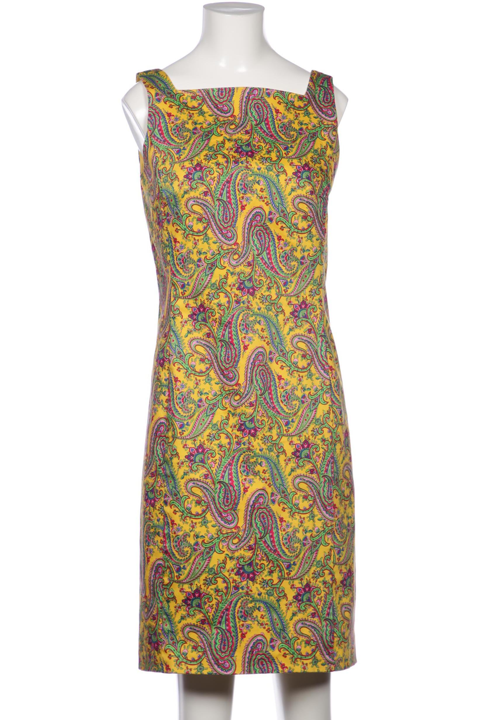 

LAUREN by Ralph Lauren Damen Kleid, mehrfarbig