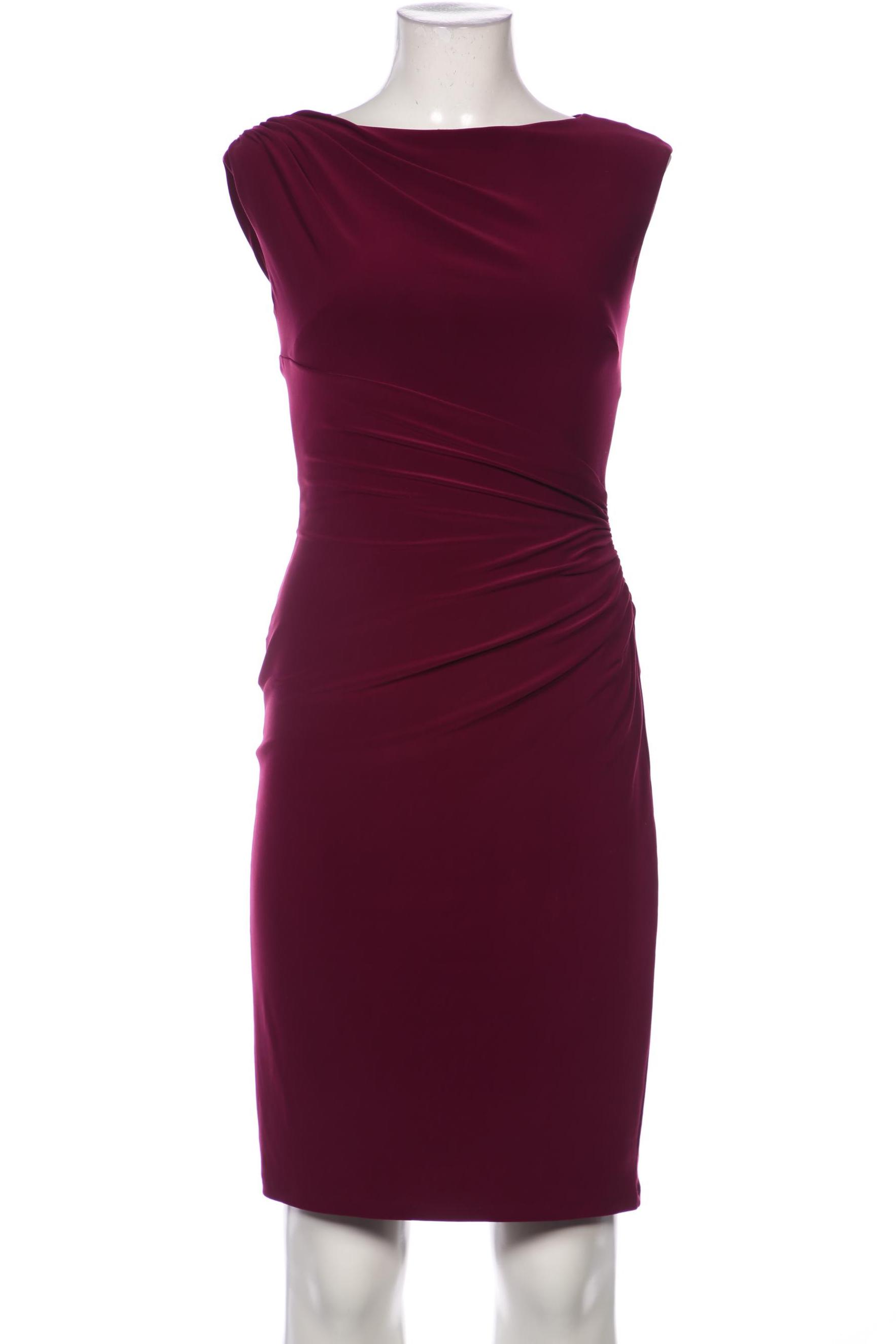 

LAUREN by Ralph Lauren Damen Kleid, flieder