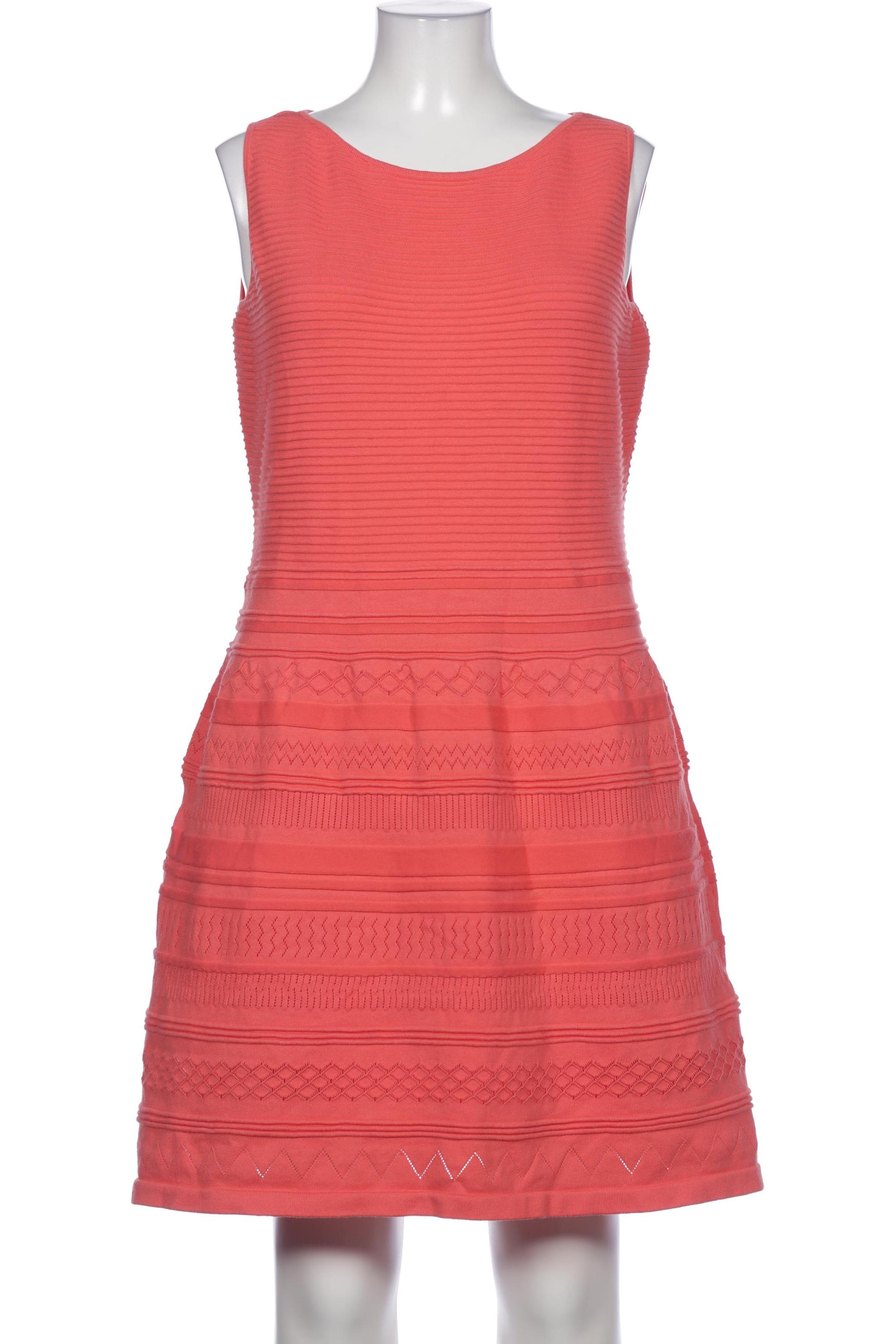 

LAUREN Ralph Lauren Damen Kleid, pink