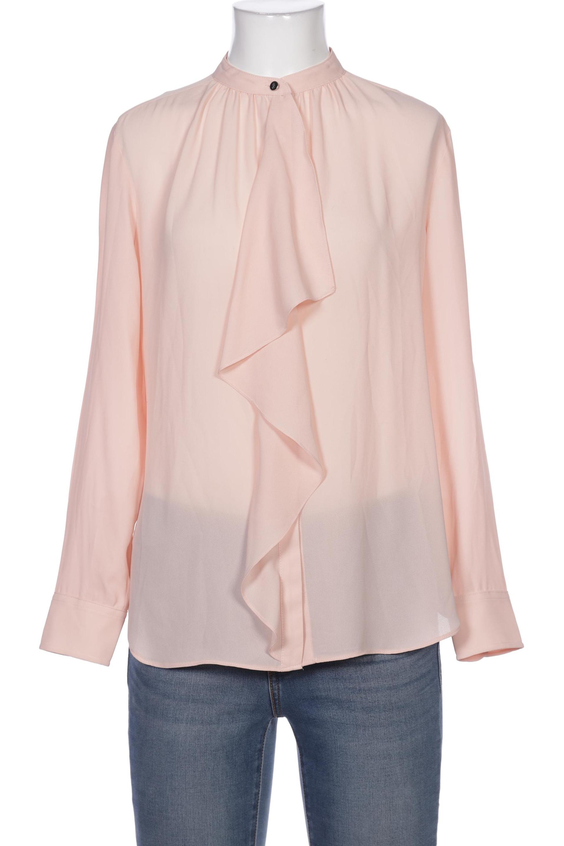 

LAUREN by Ralph Lauren Damen Bluse, pink