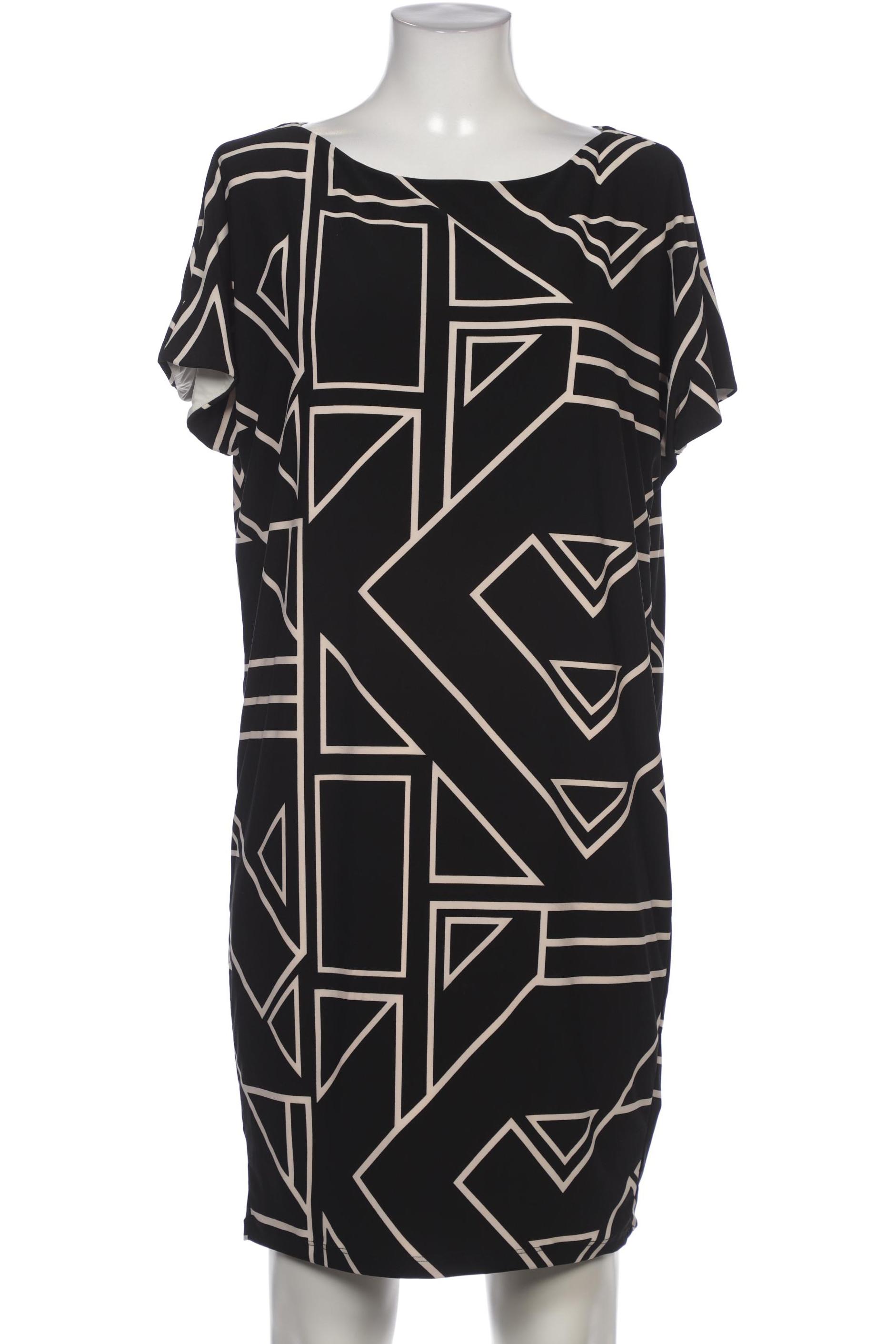 

LAUREN Ralph Lauren Damen Kleid, schwarz